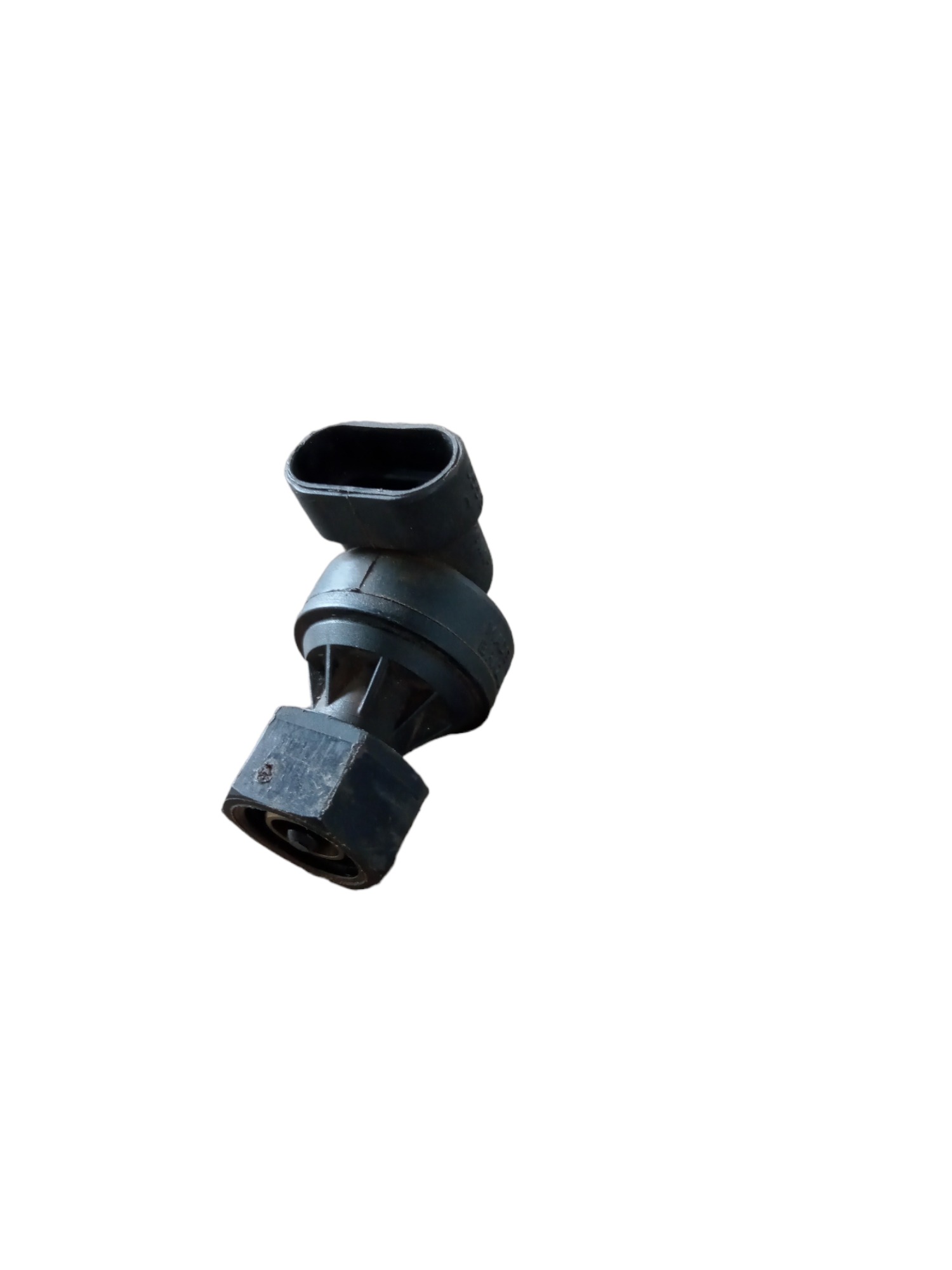 Sensor Velocidade Fiat Siena 1.4 2008 2009 2010 46818007 6