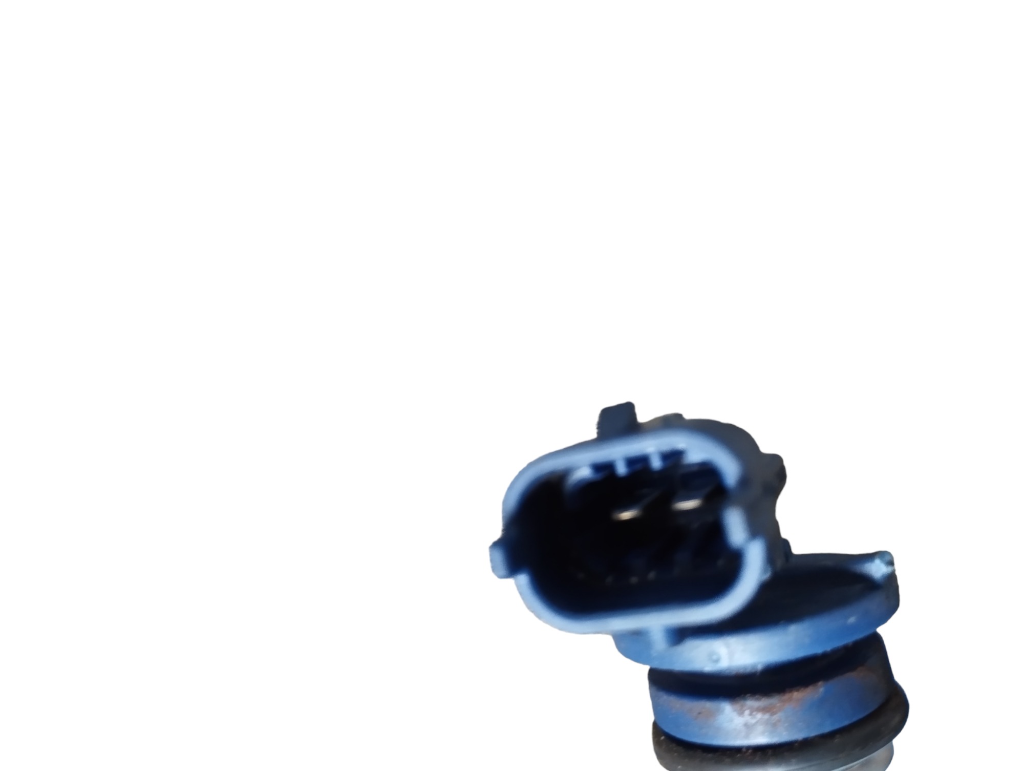 Vela Aquecedora Ford Ka 1.0 2020 2021 3cc 7