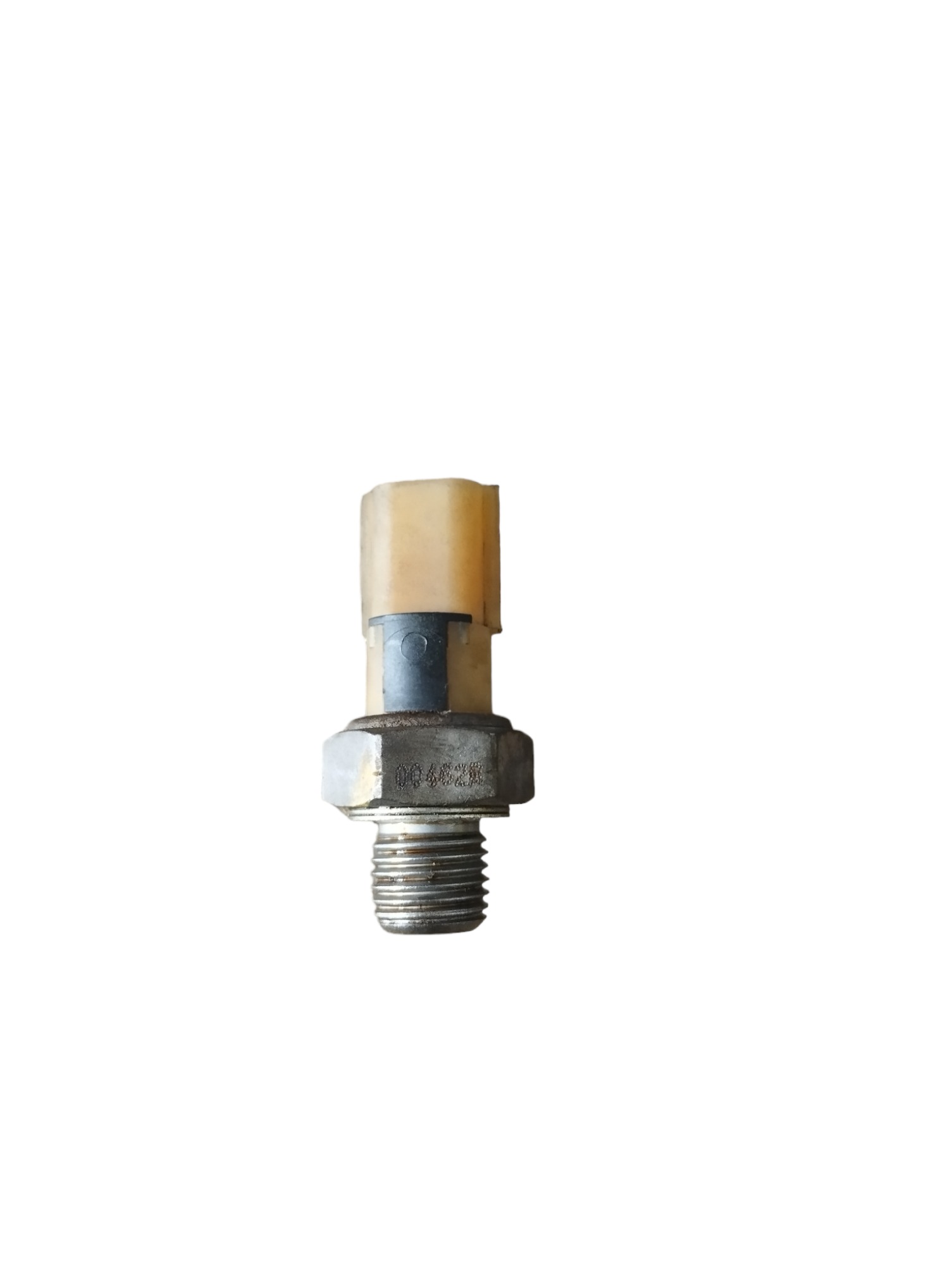 Interruptor Óleo Duster 4×2 Flex 2.0 16v Manual 2012 2016 5