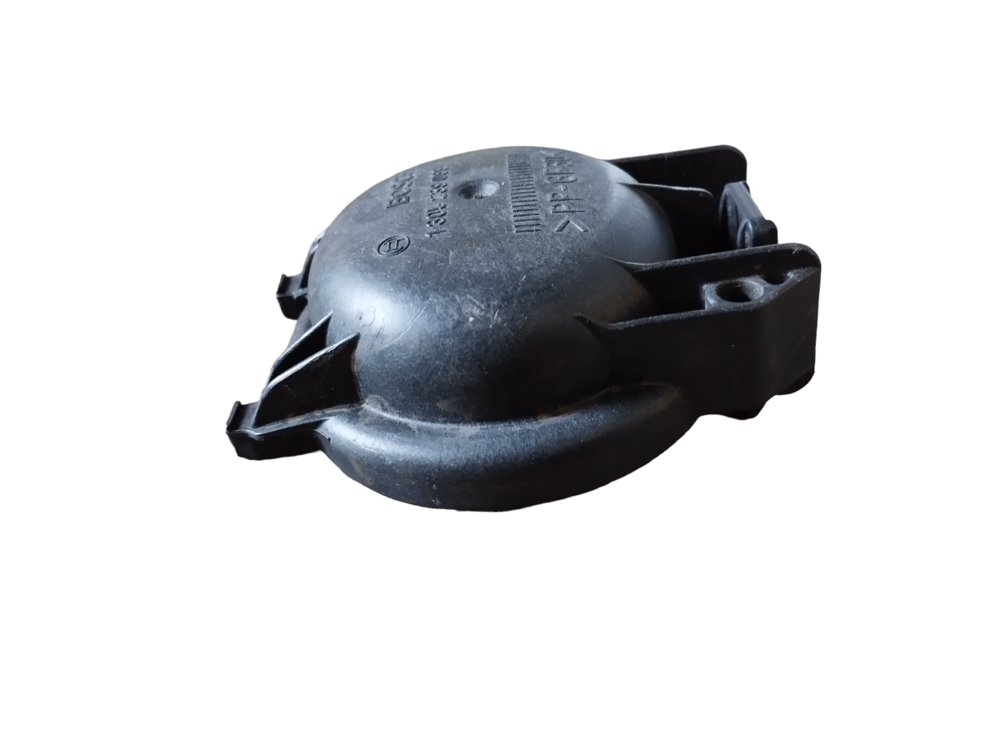 Tampa Farol Mercedes Classe A 1999 2000 2001 2002 2004 5