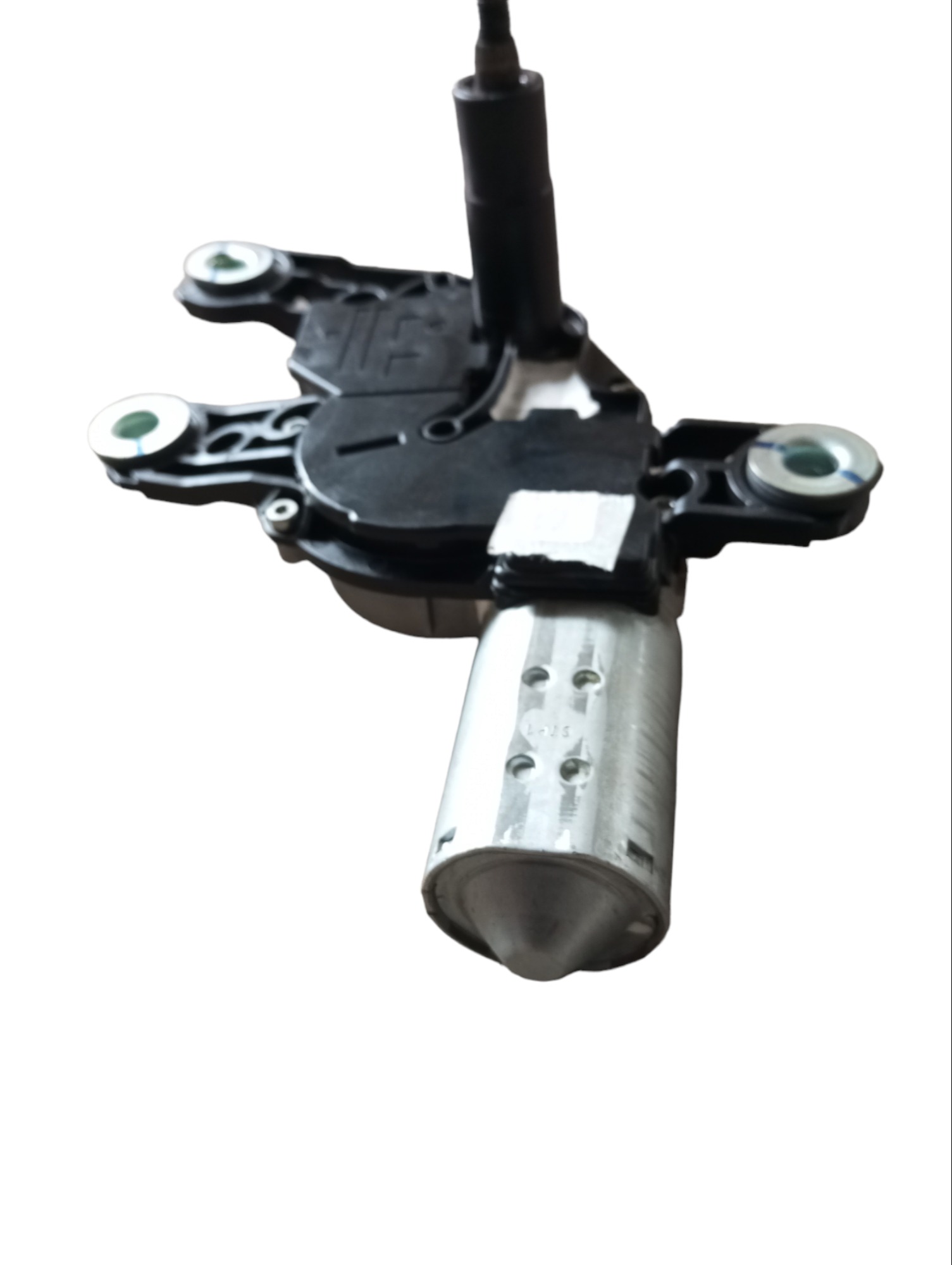 Motor Limpador Traseiro Vw Up 1.0 2016 2017 2018 2019 1sb955 9