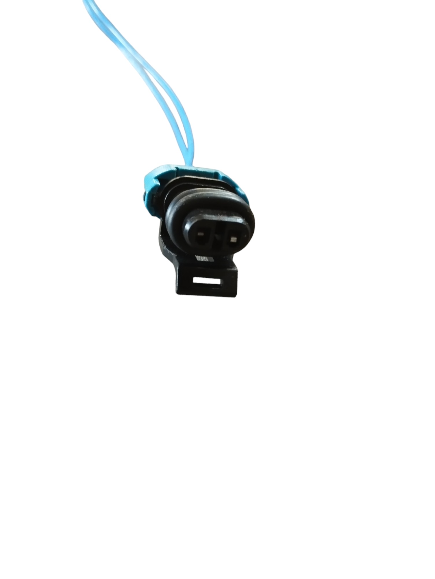 Sensor Nivel Combustível Fiat Mobi Like 1.0 Flex 2016 2022 4