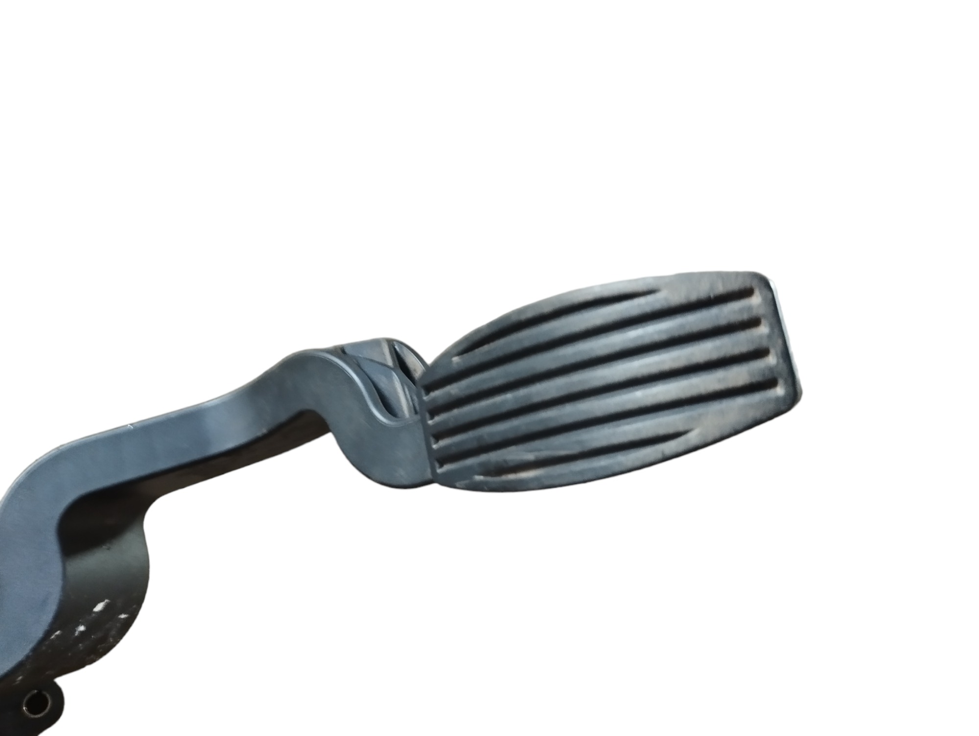 Pedal Acelerador Fiat Stilo 1.8 8v Flex 2007 A 2012 5