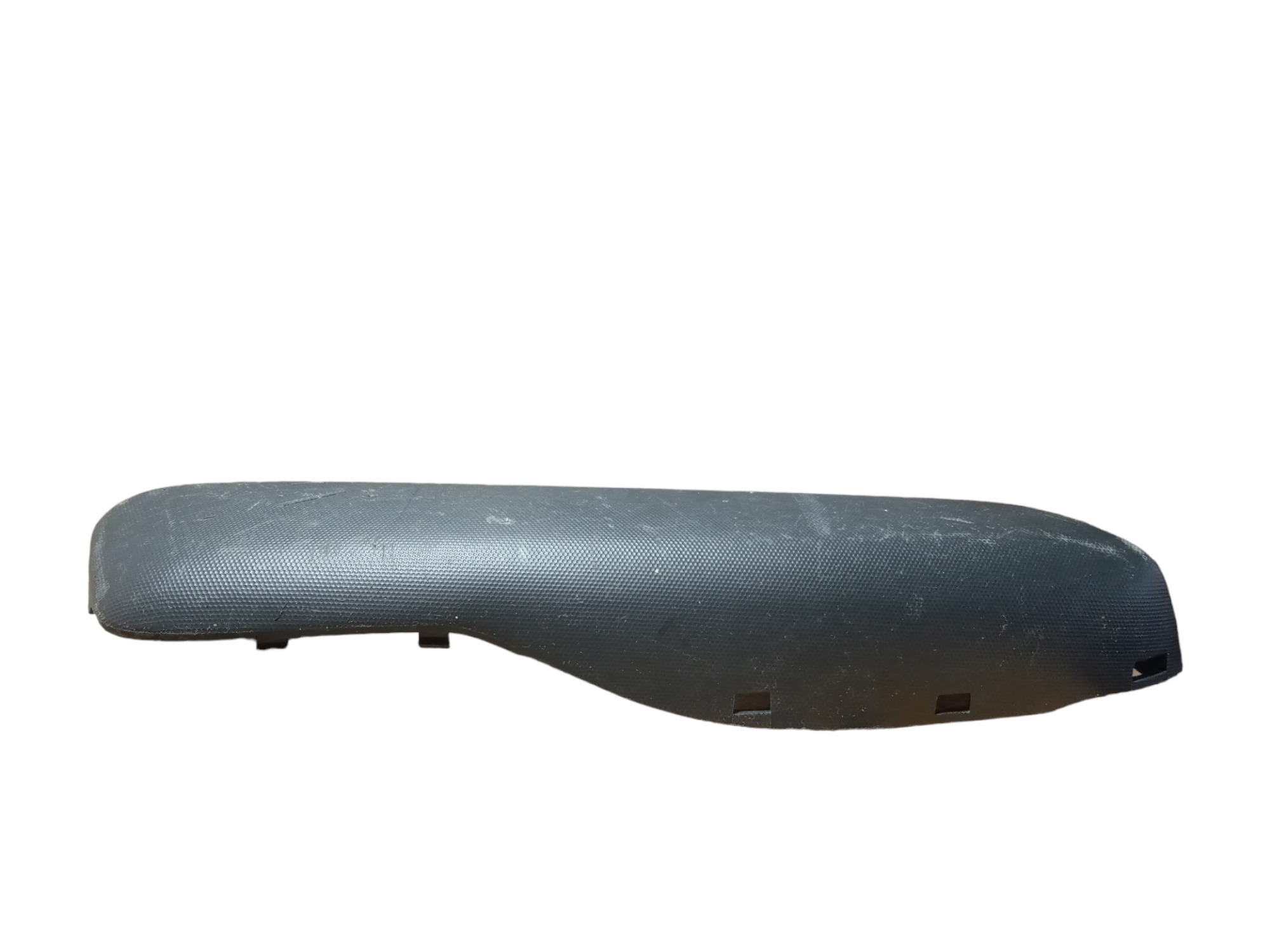 Moldura Puxador Porta T.e Honda Fit 1.4 2003/2007 83792sad 5