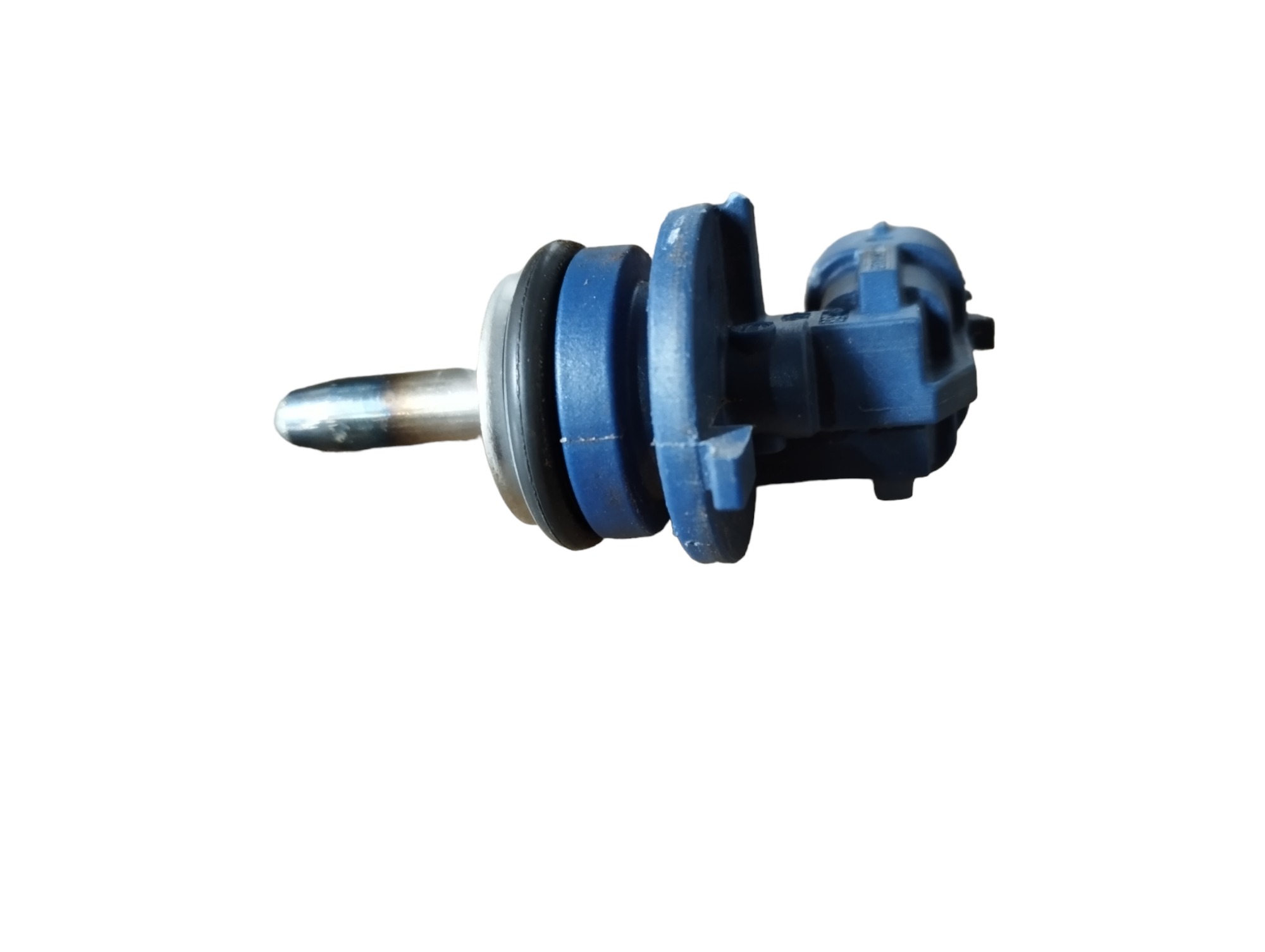 Vela Aquecedora Ford Ka 1.0 2020 2021 3cc 3
