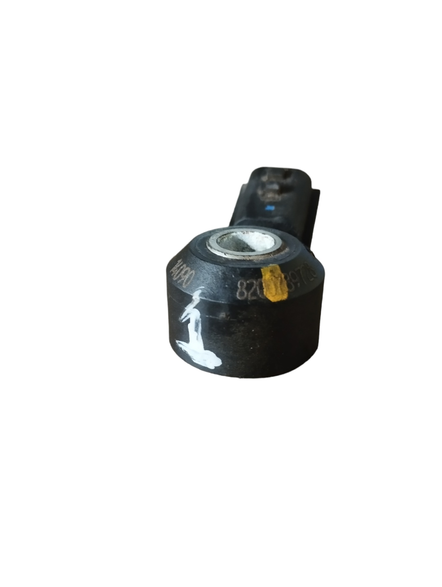 Sensor Detonação Duster 4×2 Flex 16v Manual 2012 2013 2016 8