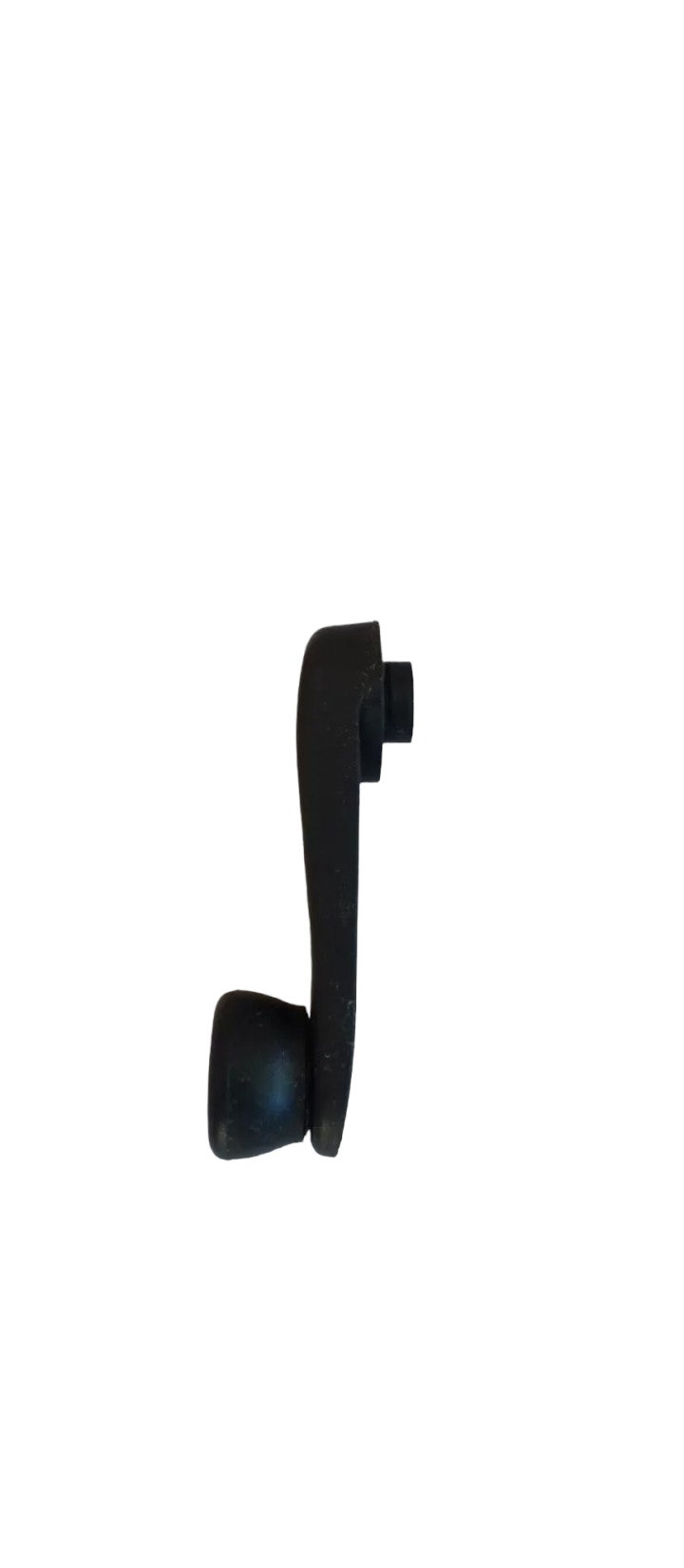 Manivela Vidro Gm Cobalt Onix Prisma 2013 A 2016 96301568 3