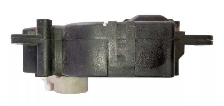Motor Atuador Caixa Do Ar Honda Civic 1.7 2001 2002 2006 2