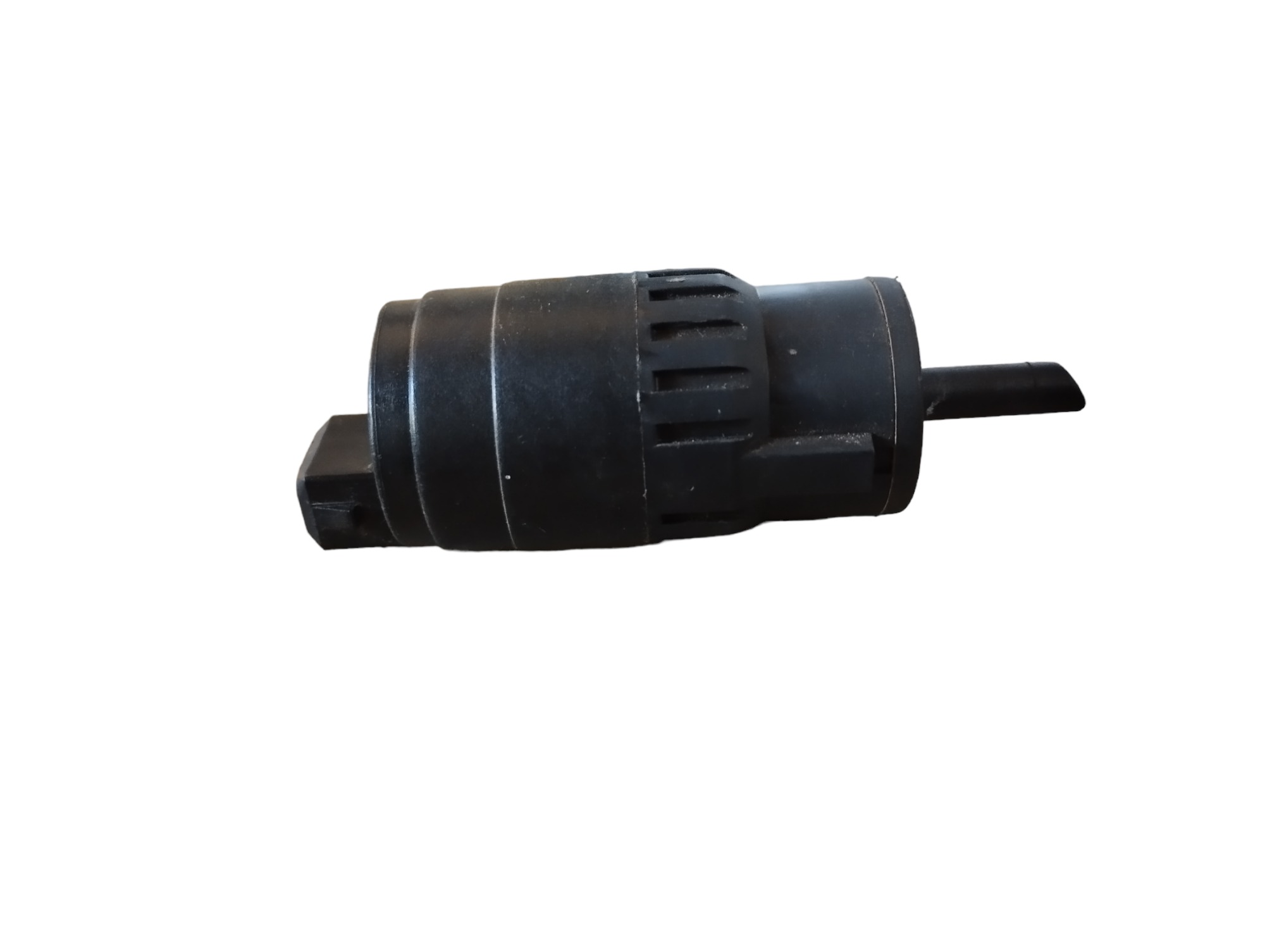 Motor Reservatorio Combustivel Partida Fria Mobi 2016 2022 8