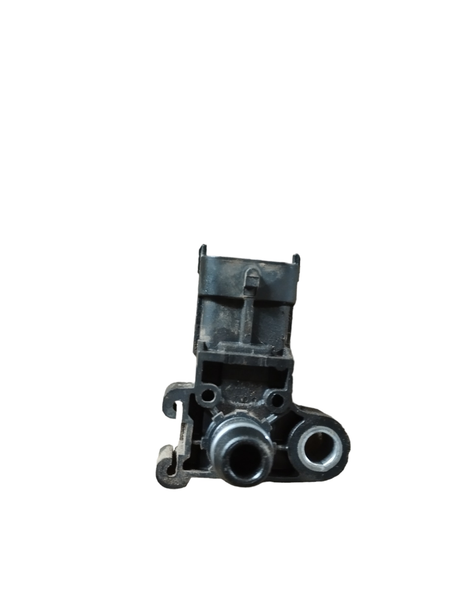 Sensor Map Montana Ls 2012 A 2015 1.4 Econoflex 0261230282 5