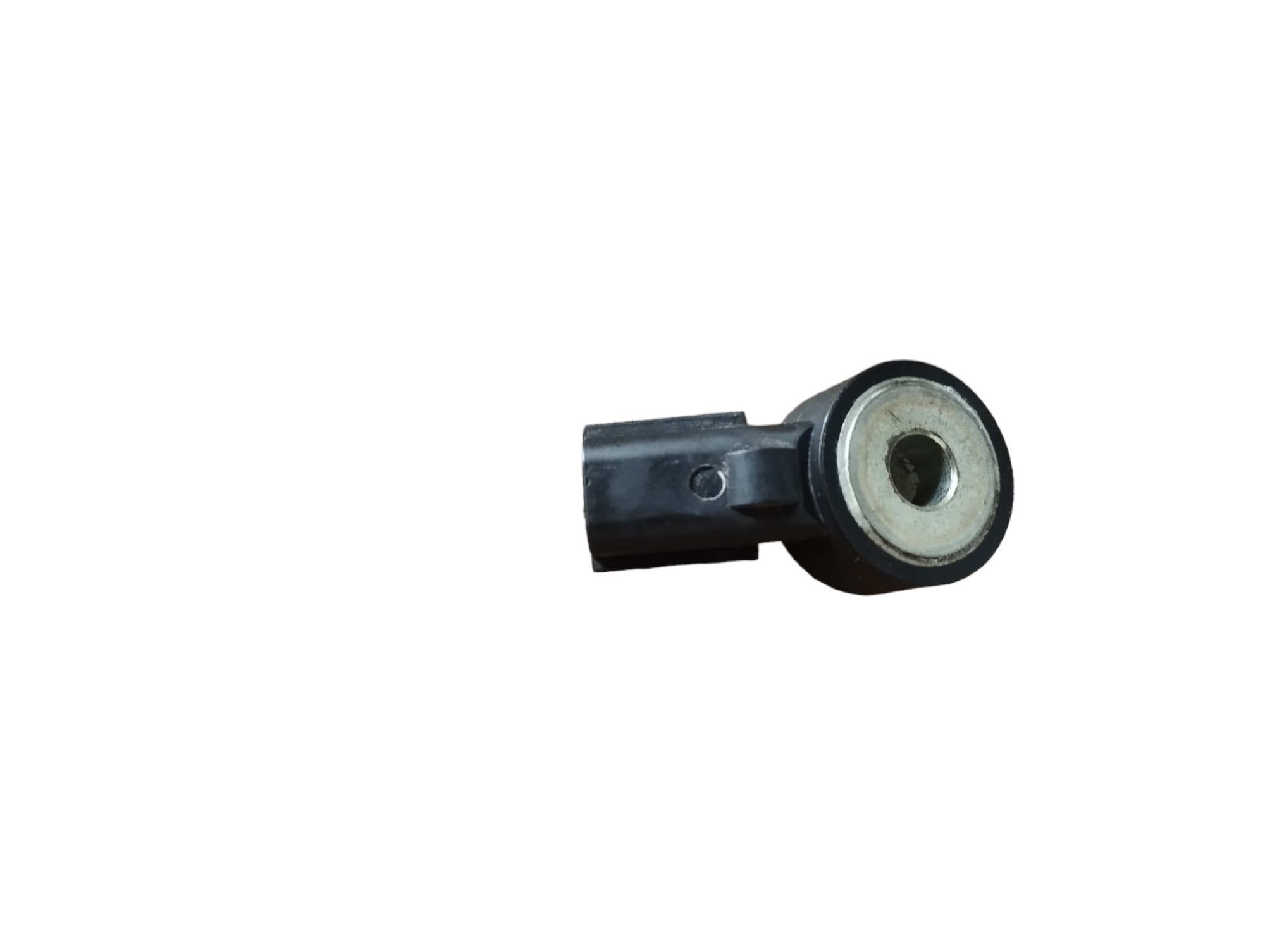 Sensor Detonação Duster 4×2 Flex 16v Manual 2012 2013 2016 4