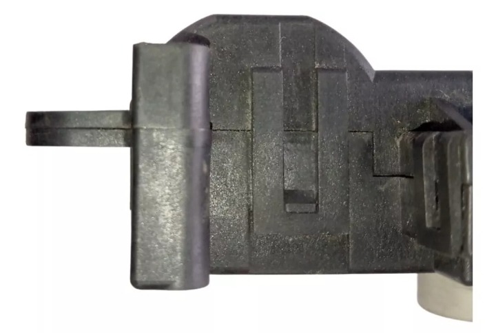 Motor Atuador Caixa Do Ar Honda Civic 1.7 2001 2002 2006 3