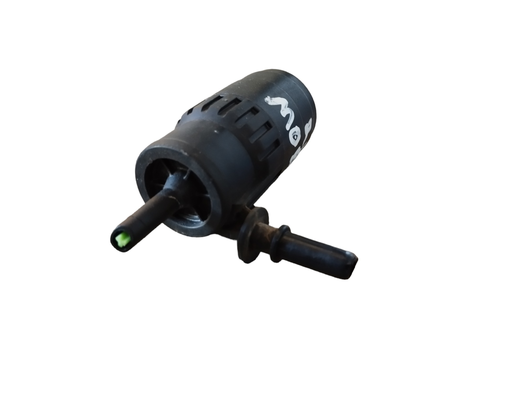 Motor Reservatorio Combustivel Partida Fria Mobi 2016 2022 4