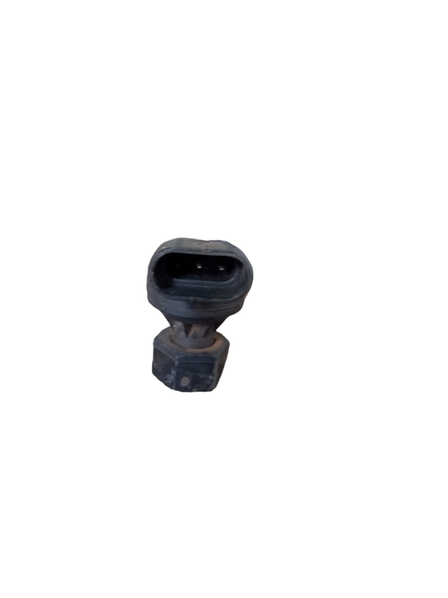 Sensor Velocidade Fiat Siena 1.4 2008 2009 2010 46818007 5