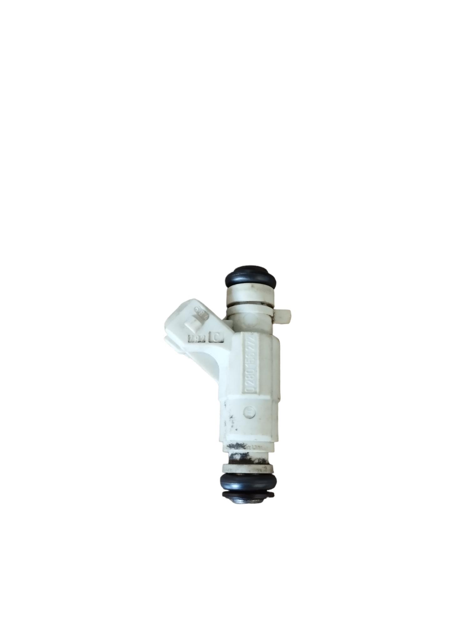Bico Injetor Peugeot 206 Citroen C3 1.6 2.0 2005 A 2014