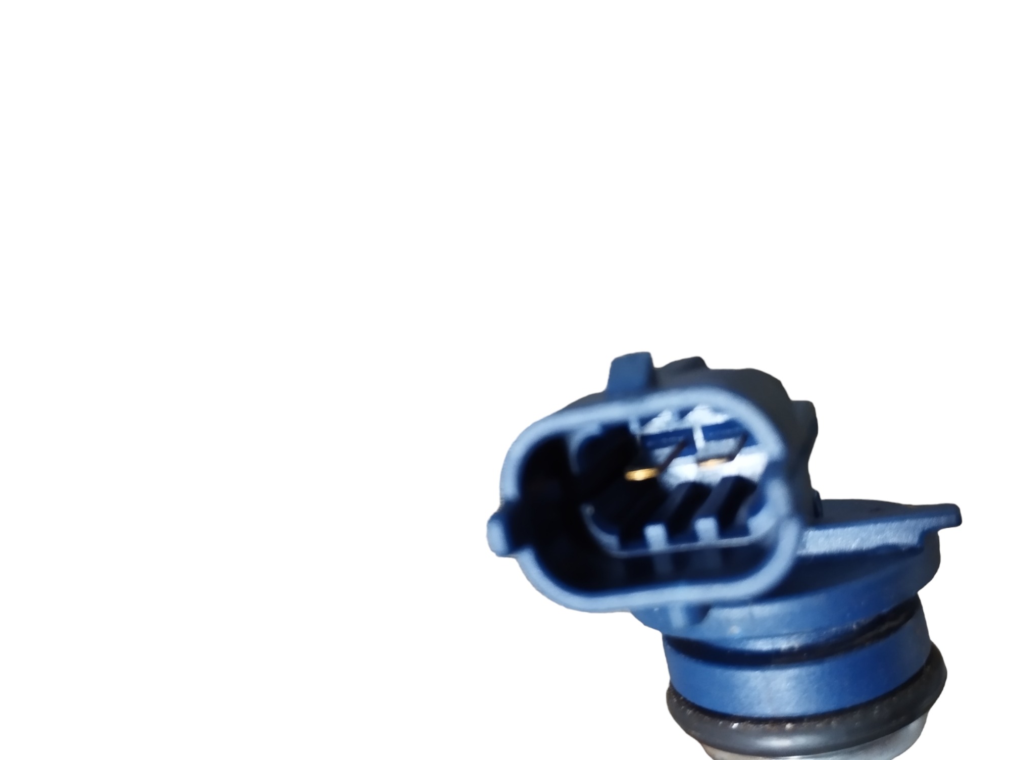 Vela Aquecedora Ford Ka 2020 2021 1.0 3cc 4