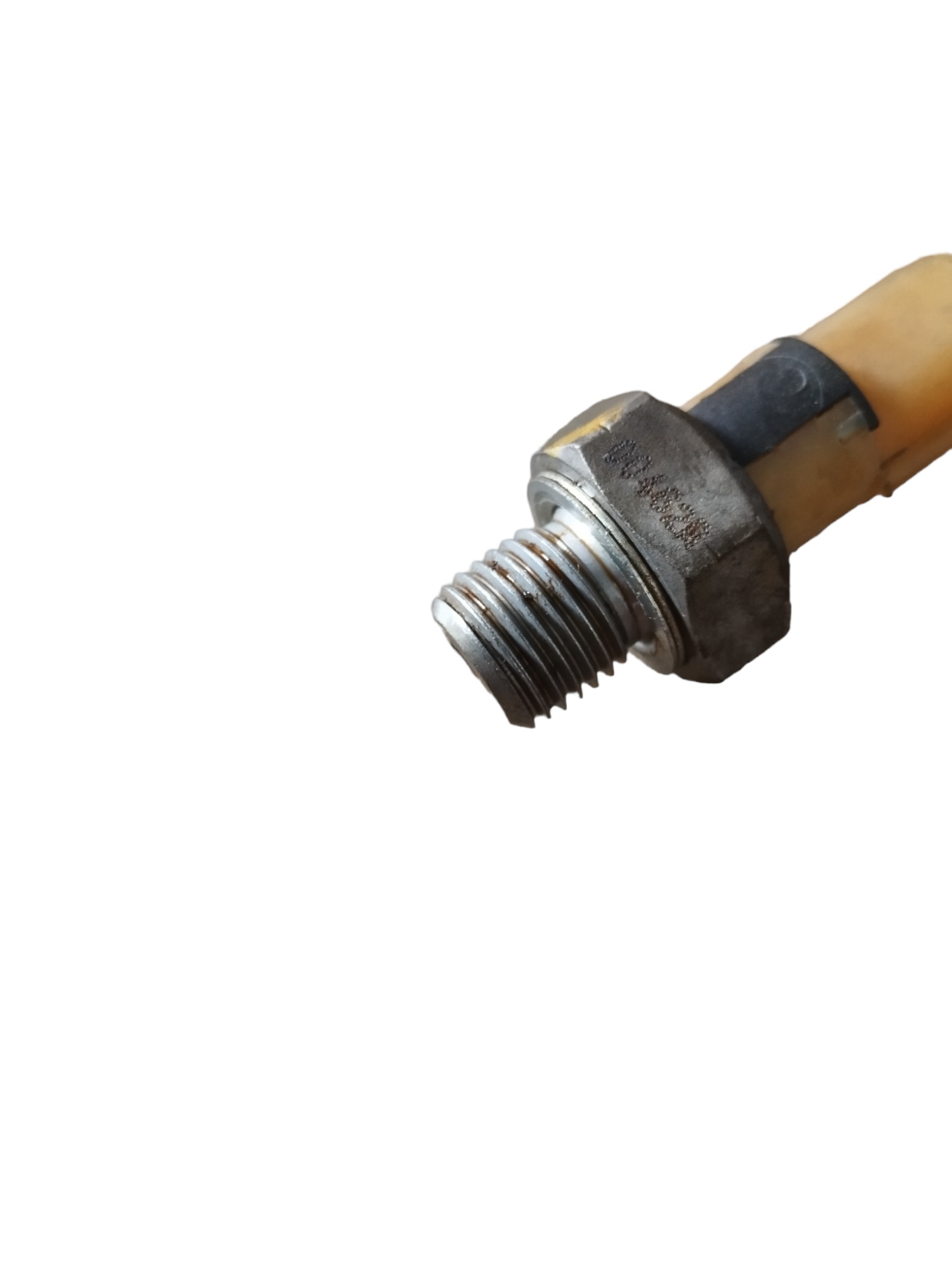 Interruptor Óleo Duster 4×2 Flex 2.0 16v Manual 2012 2016 3