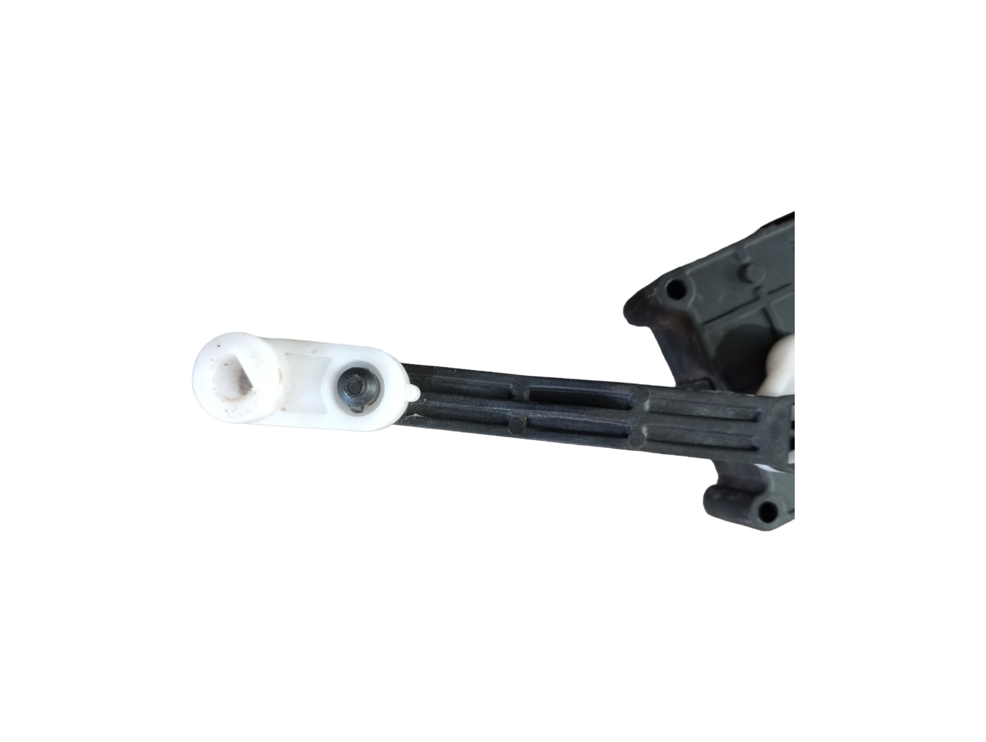 Motor Atuador Ar Condicionado Fox Crossfox Msi 1.6 2012 2016 3
