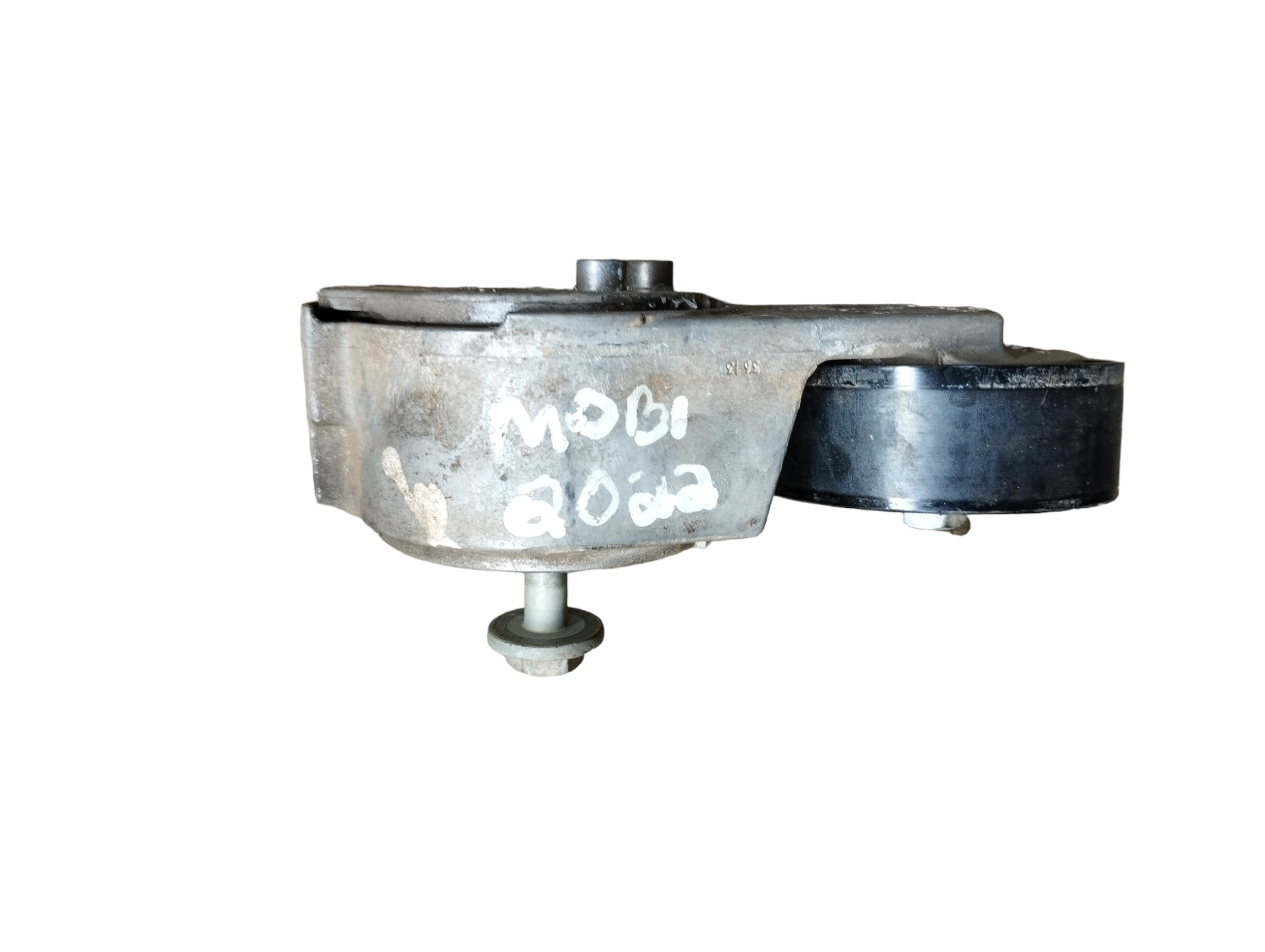 Tensor Correia Alternador Fiat Mobi 1.0 2016 2017 2018 2020 5