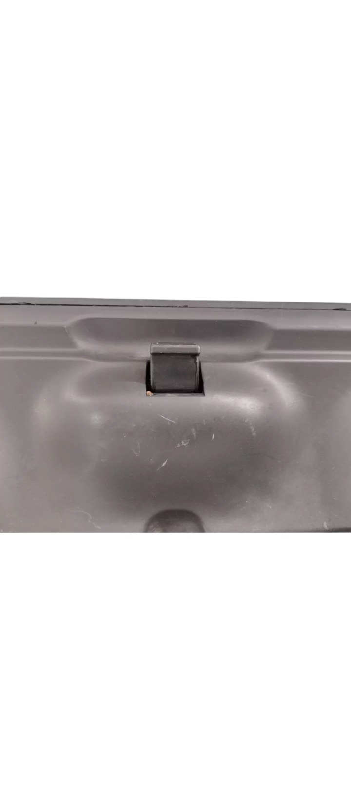 Tampa Porta Luvas Painel Citroen Picasso 1999 A 2007 5