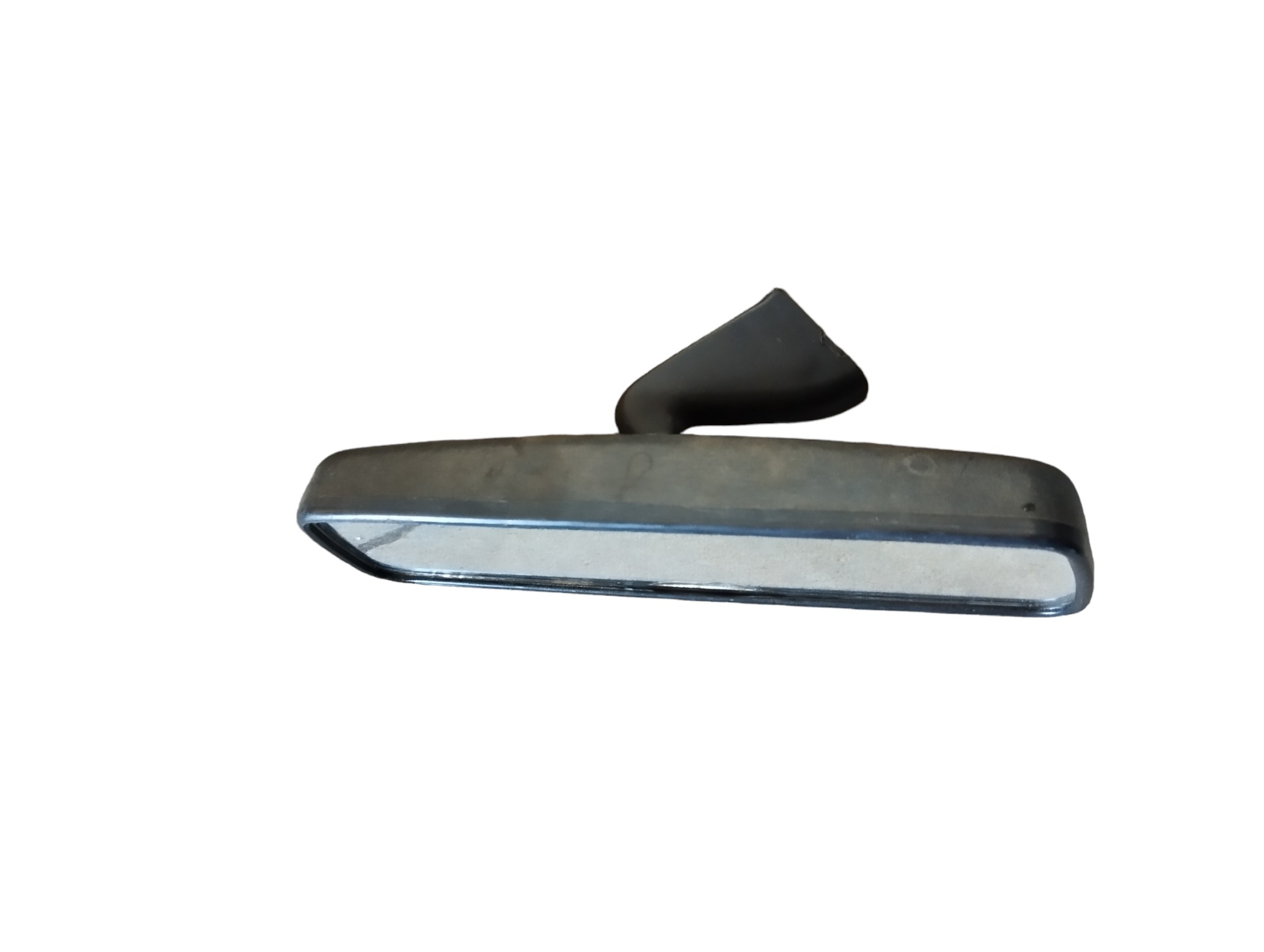 Retrovisor Interno Ford Ecosport 2.0 2008 2009 2010 9