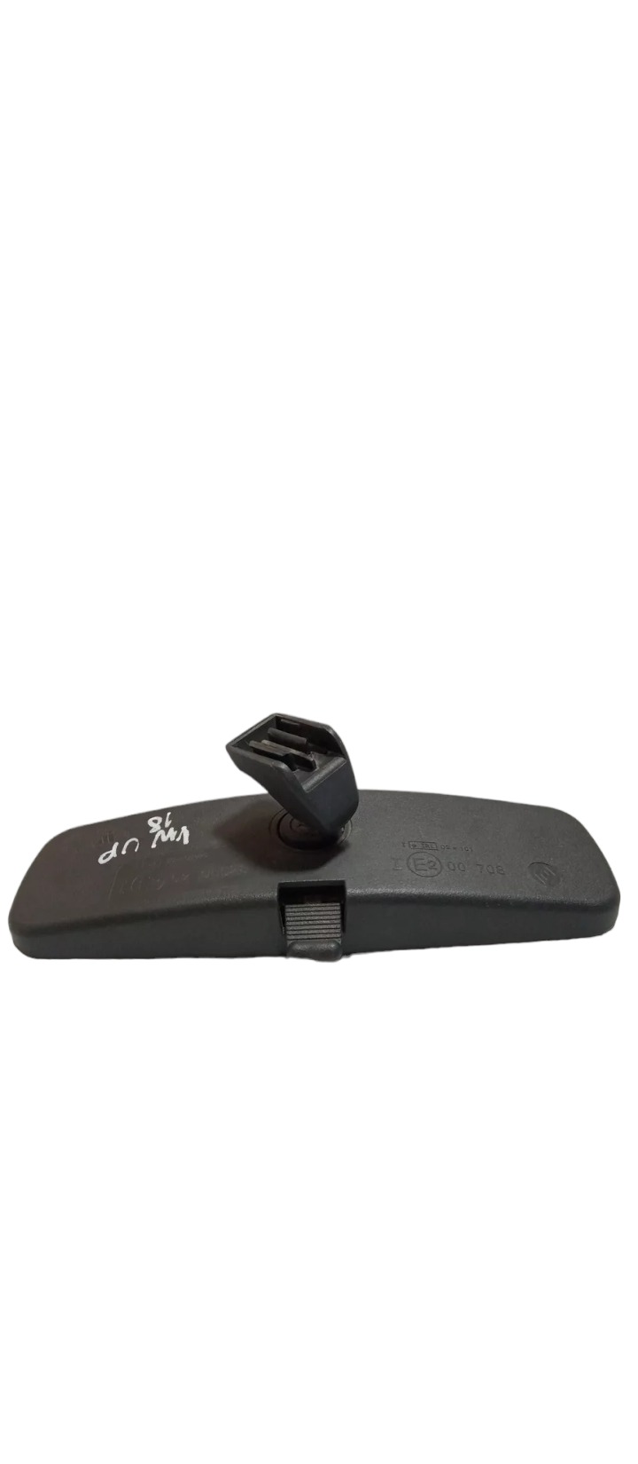 Retrovisor Interno Renault Sandero 1.0 16v 2005 A 2010 3