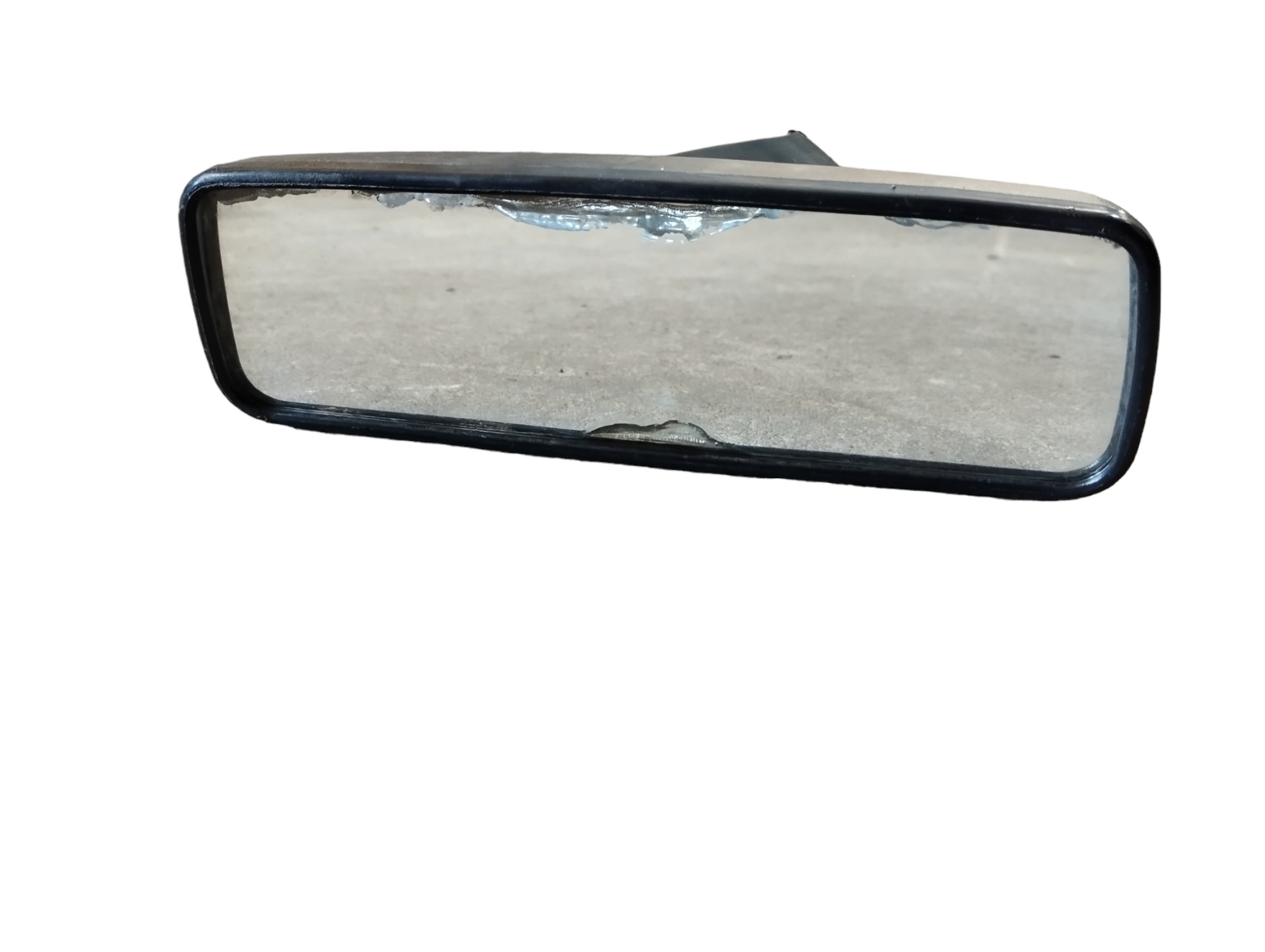 Retrovisor Interno Ford Ecosport 2.0 2008 2009 2010 3