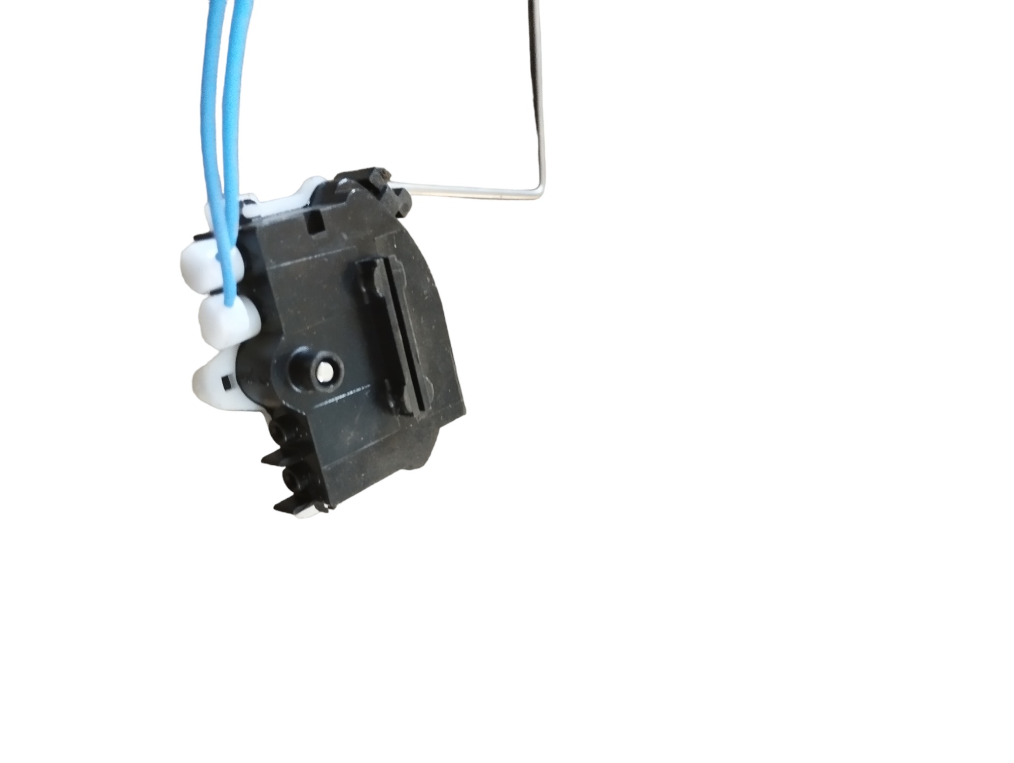 Sensor Nivel Combustível Fiat Mobi Like 1.0 Flex 2016 2022 5