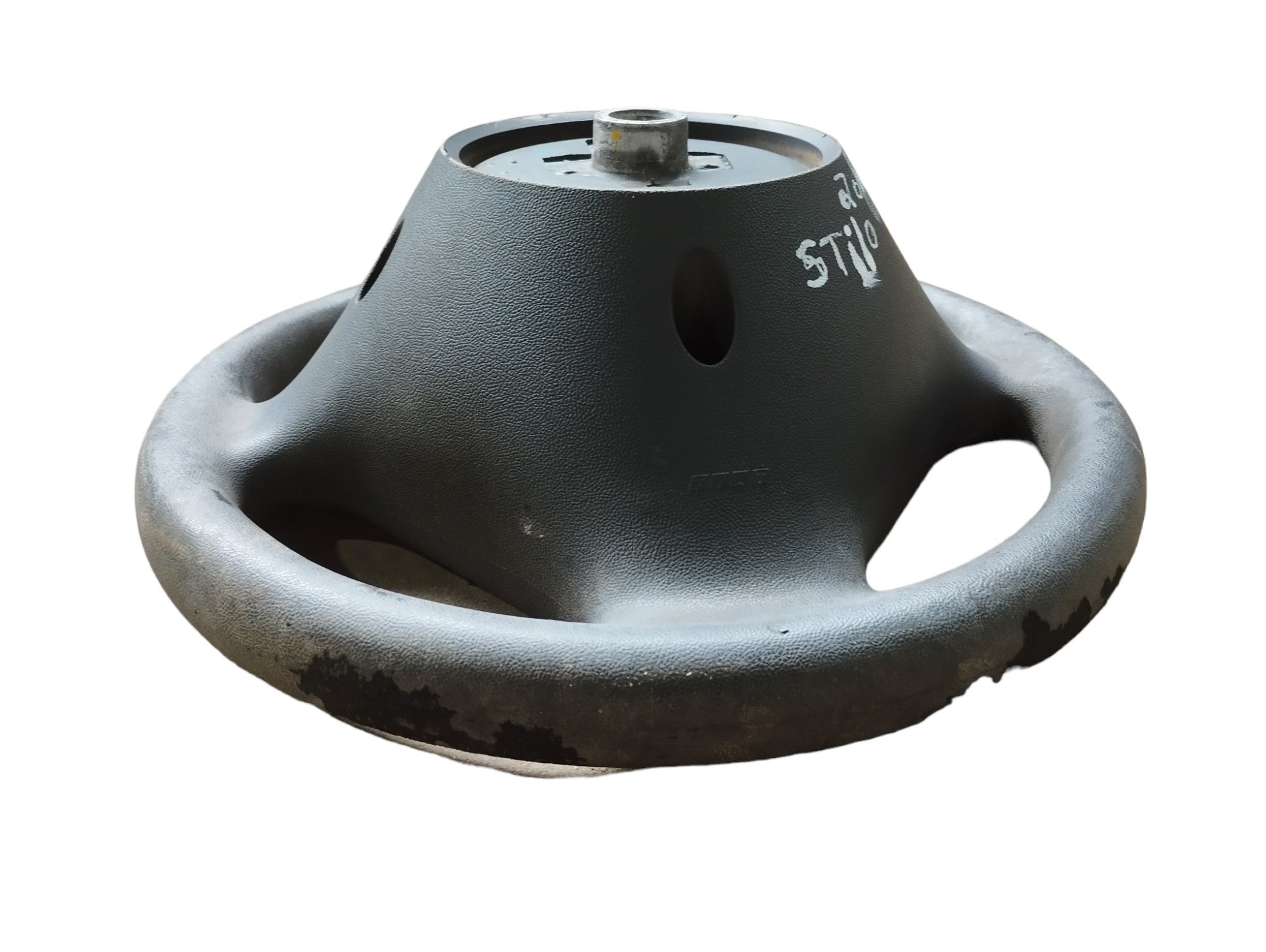 Volante Fiat Stilo 1.8 2007 2008 2009 2010 2011 4