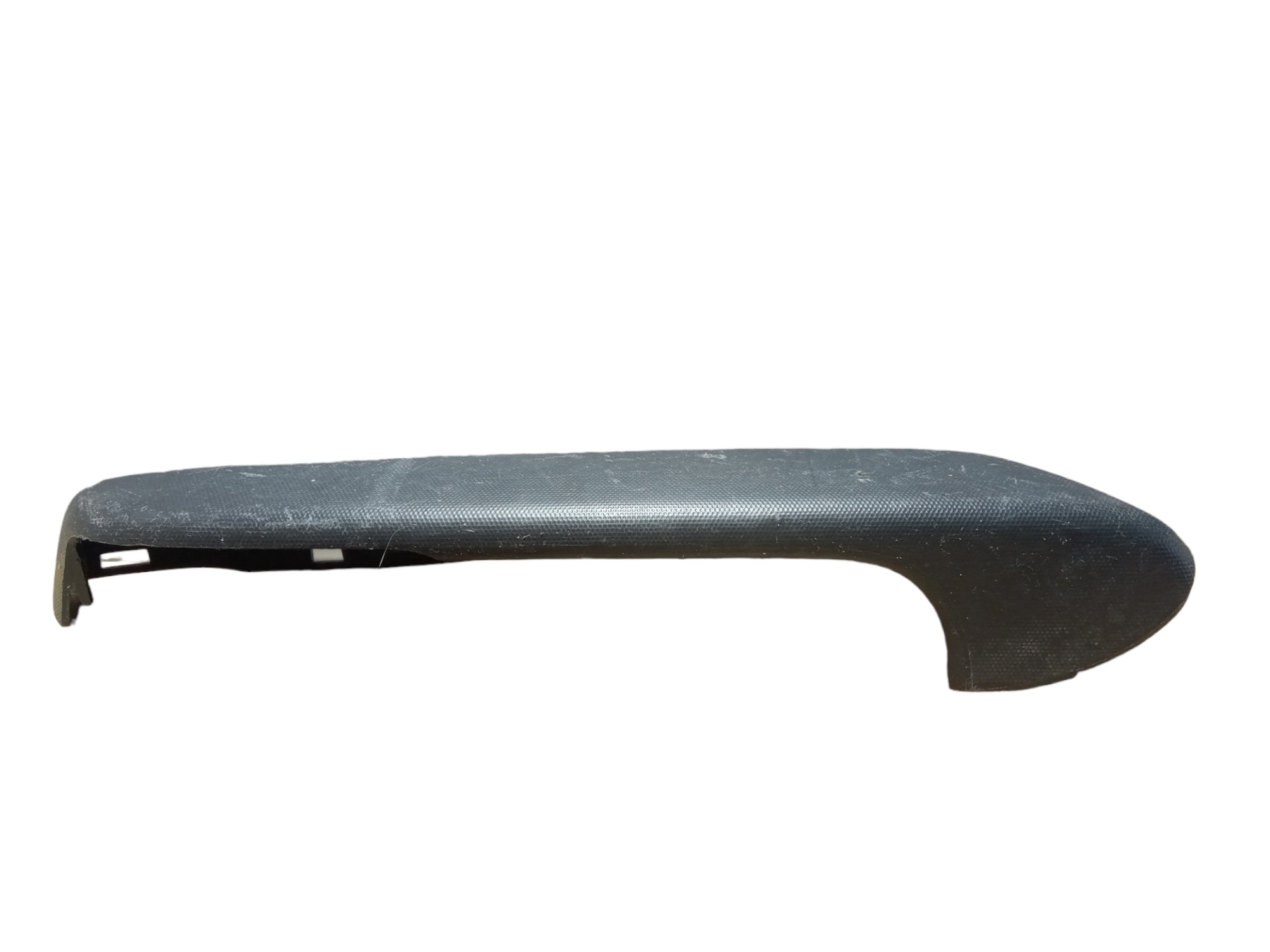 Moldura Puxador Porta T.e Honda Fit 1.4 2003/2007 83792sad 10