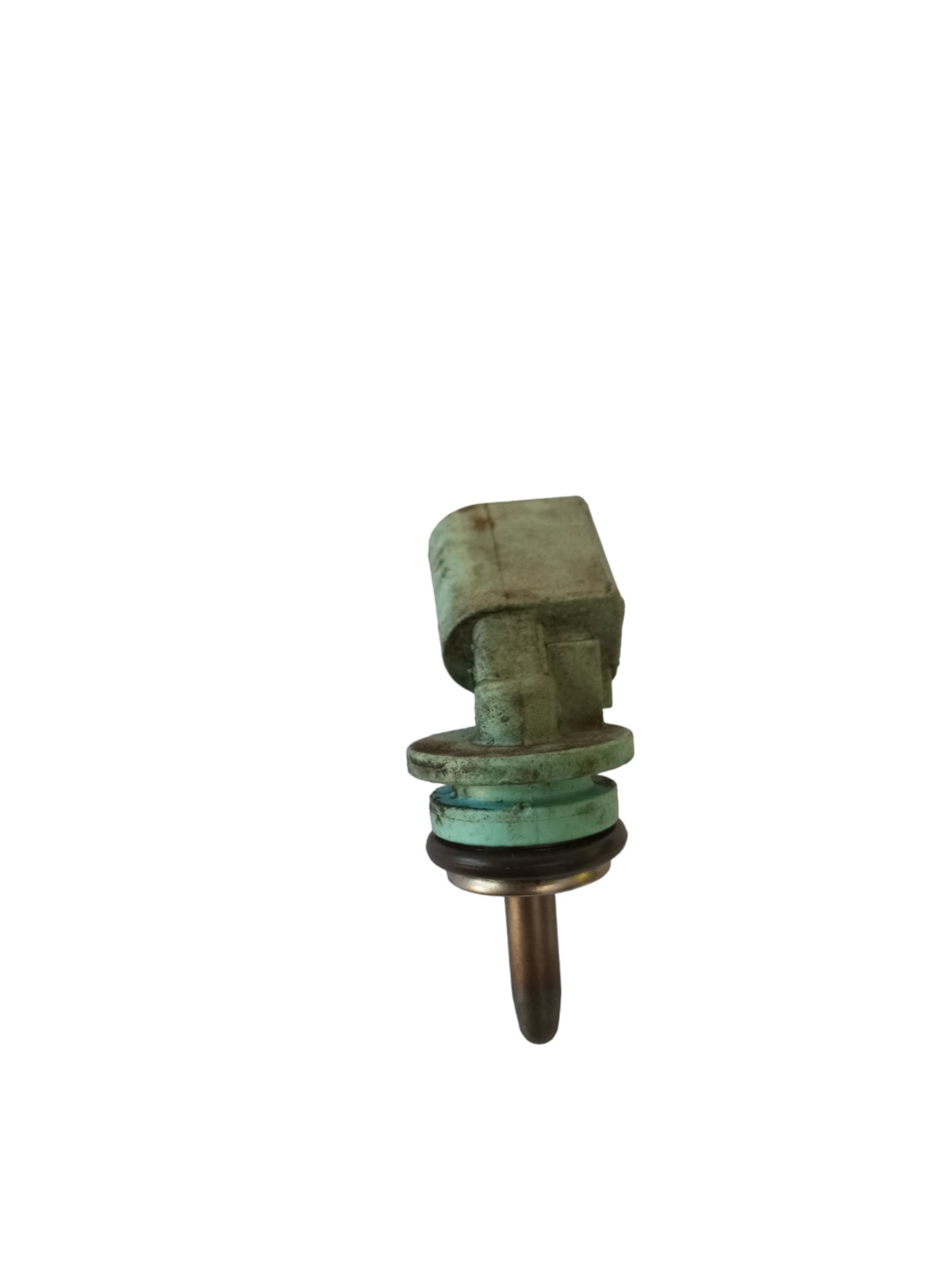 Vela Aquecedora Gol Fox 1.0 1.6 Tsi Flex 2013  2017 F000kv1 7