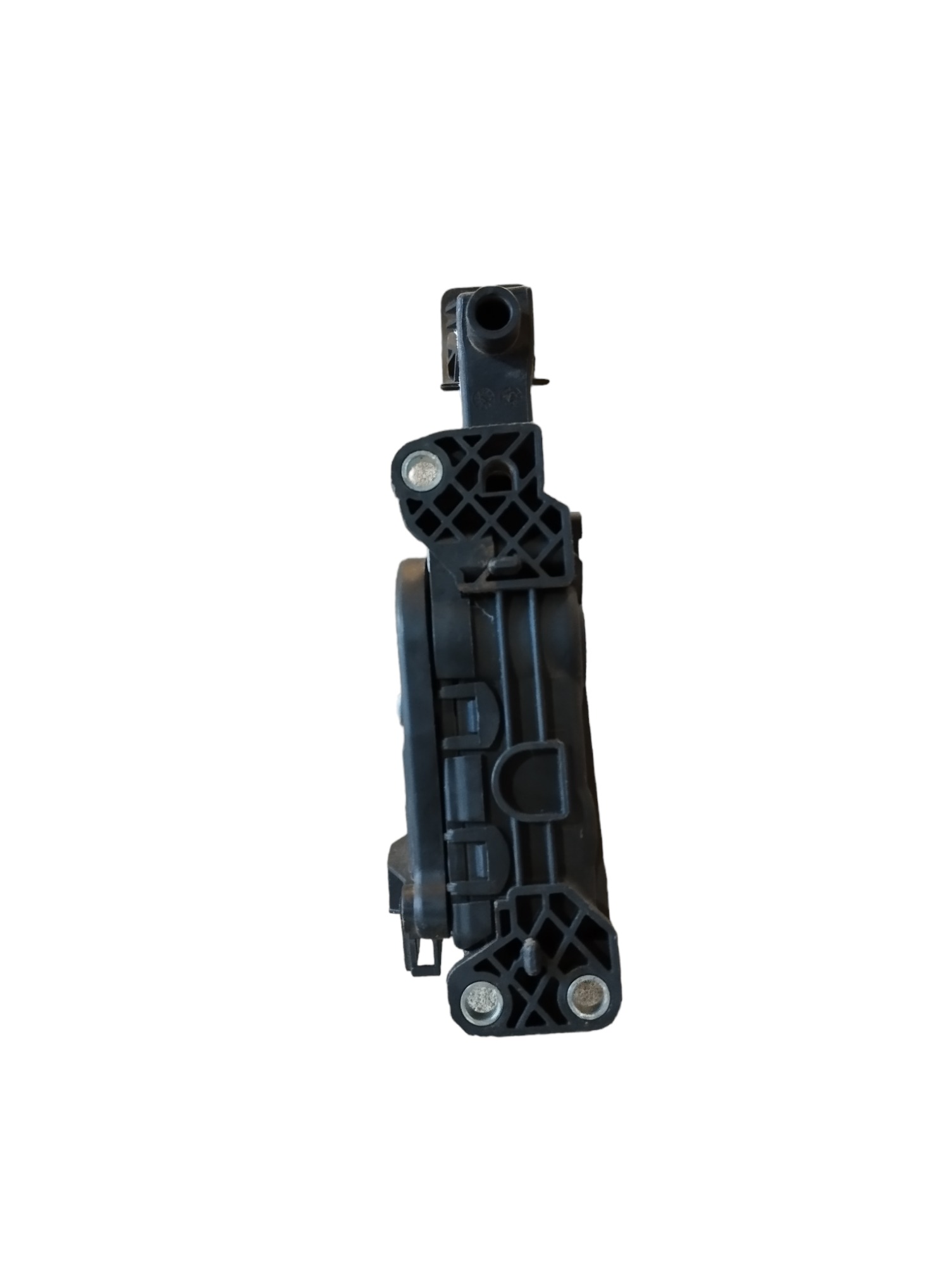 Pedal Acelerador Eletrônico Vw Polo Gol Fox 2004 8