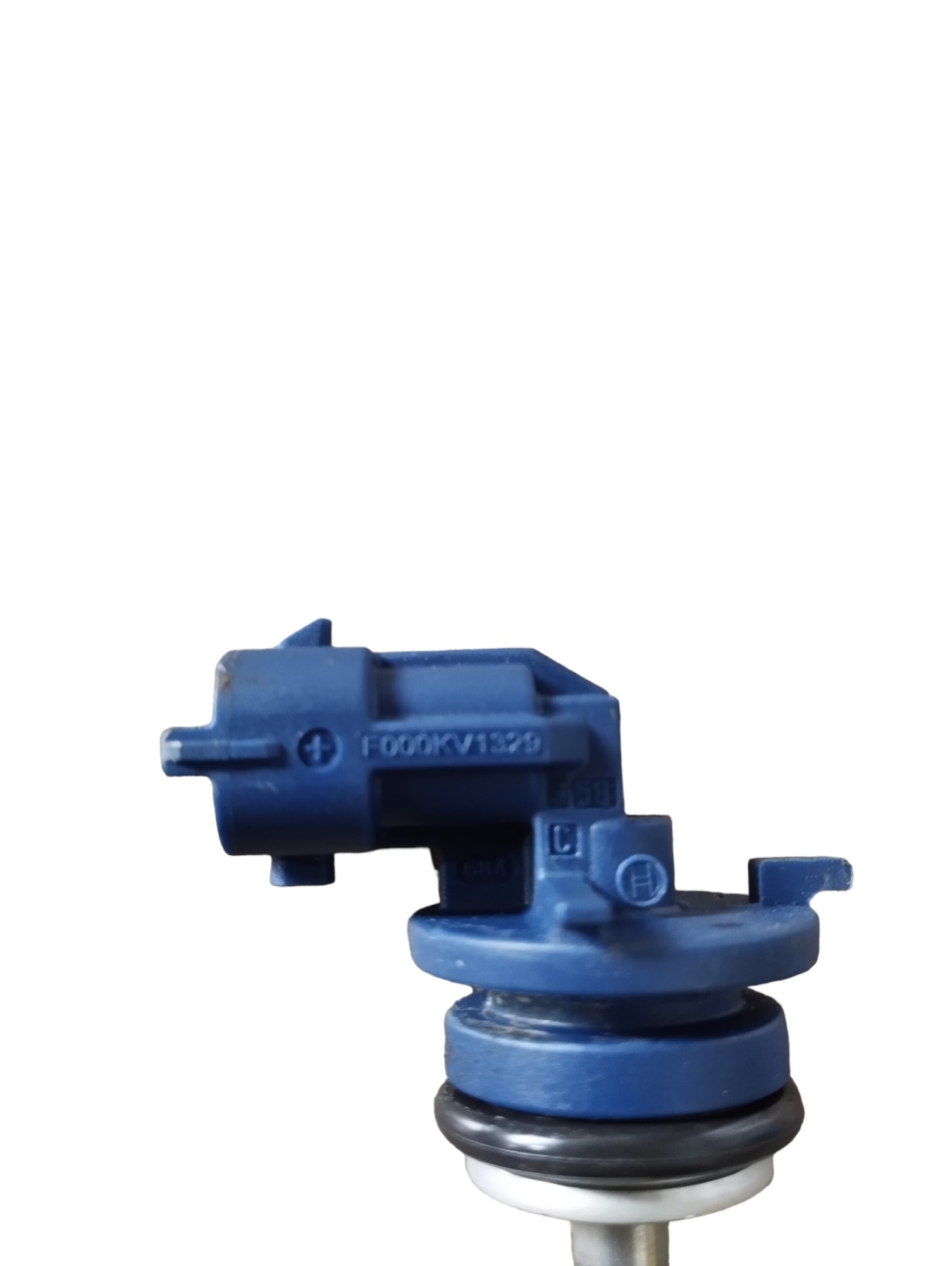 Vela Aquecedora Ford Ka 1.0 3cc 2020 2021 5