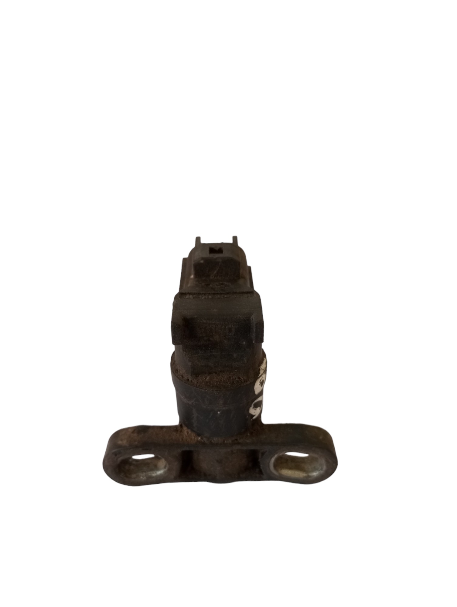 Sensor Rotação Focus Ecosport 2.0 16v Duratec  2005 2010 10