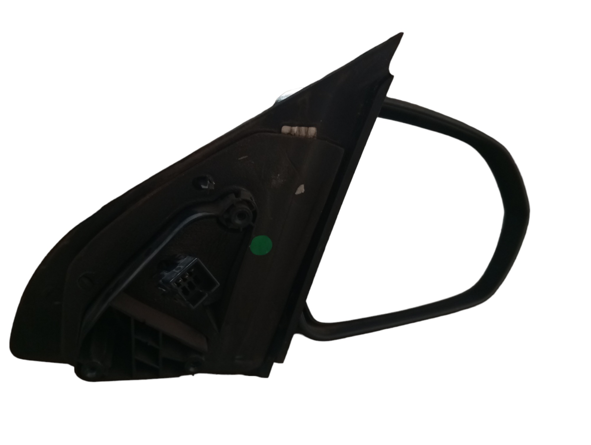 Retrovisor Elétrico Direito Gm Montana 2012 2013 2014 2015 10