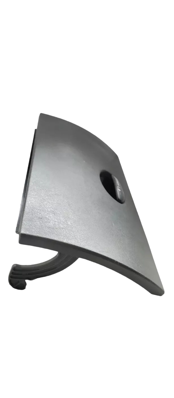 Tampa Porta Luvas Painel Citroen Picasso 1999 A 2007 4