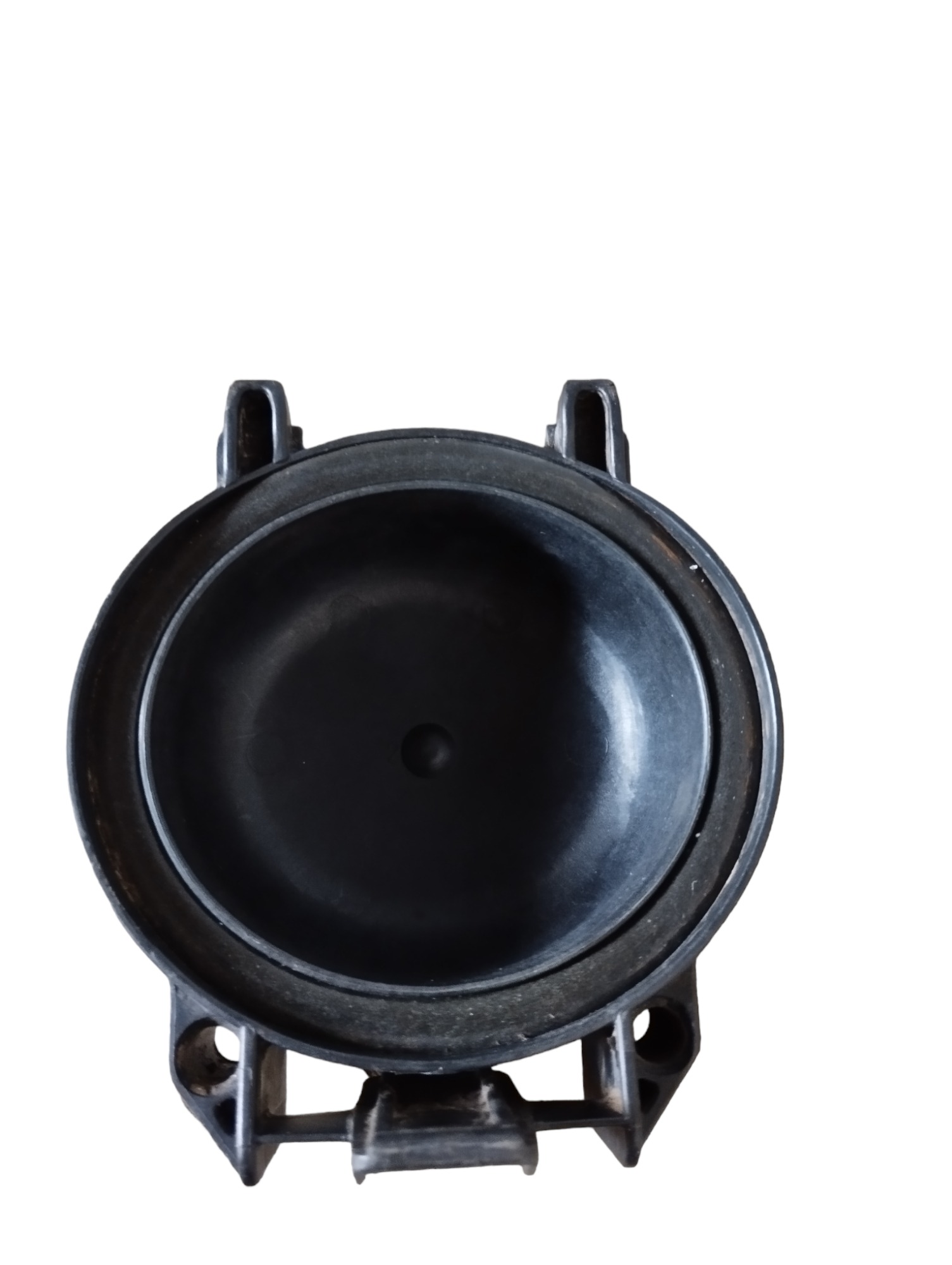 Tampa Farol Mercedes Classe A 1999 2000 2001 2002 2004 6