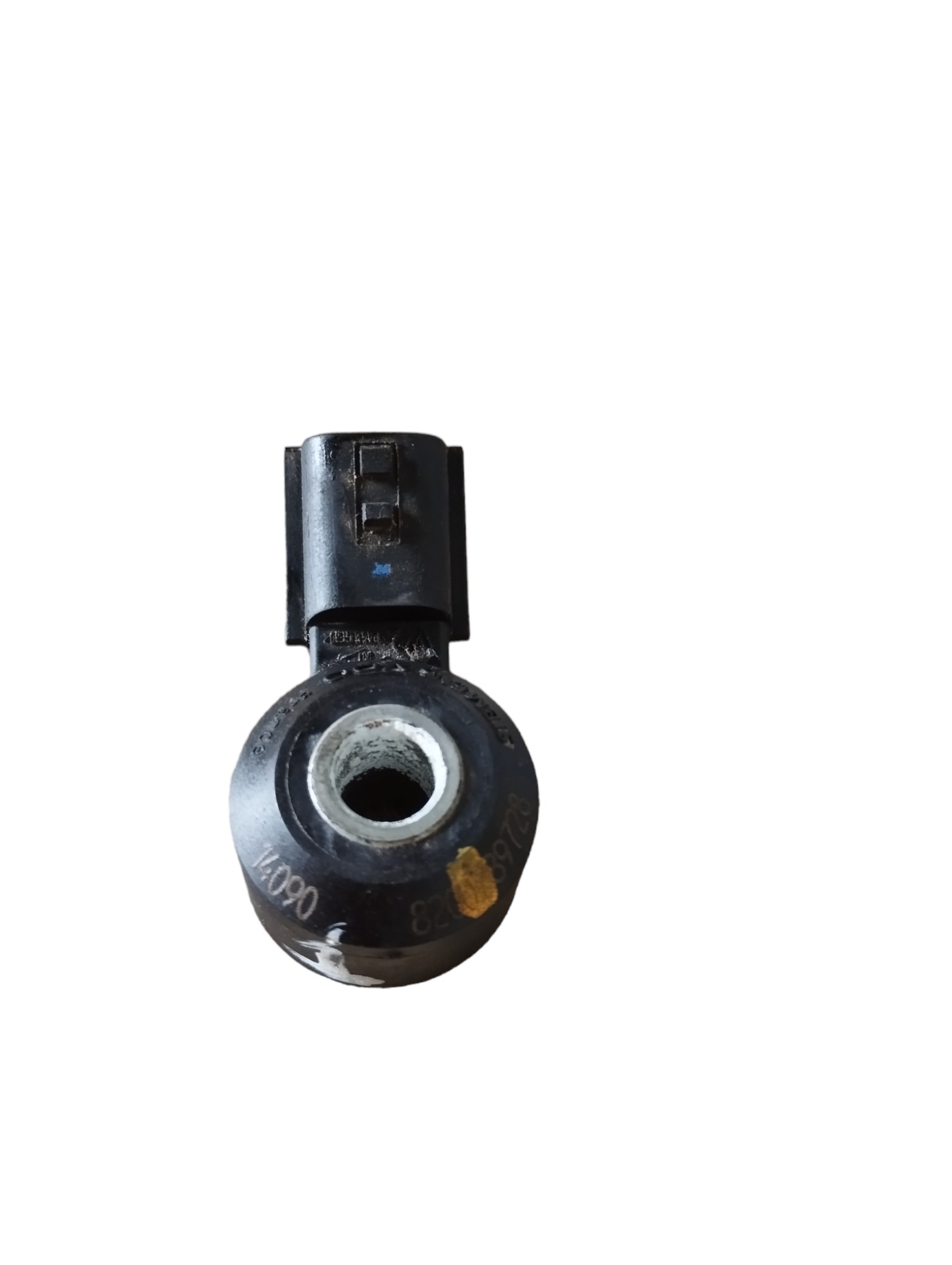Sensor Detonação Duster 4×2 Flex 16v Manual 2012 2013 2016 2