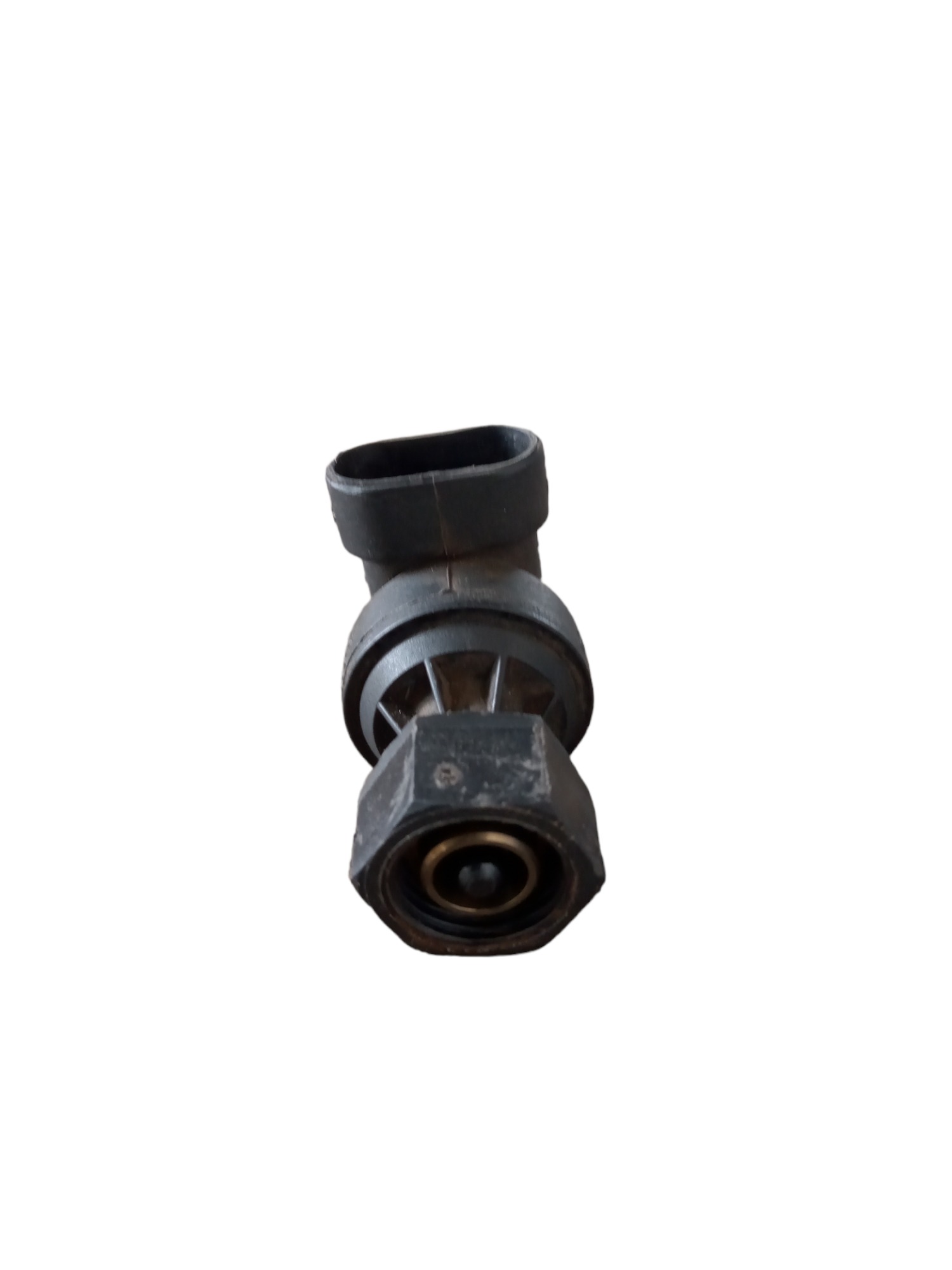 Sensor Velocidade Fiat Siena 1.4 2008 2009 2010 46818007 7