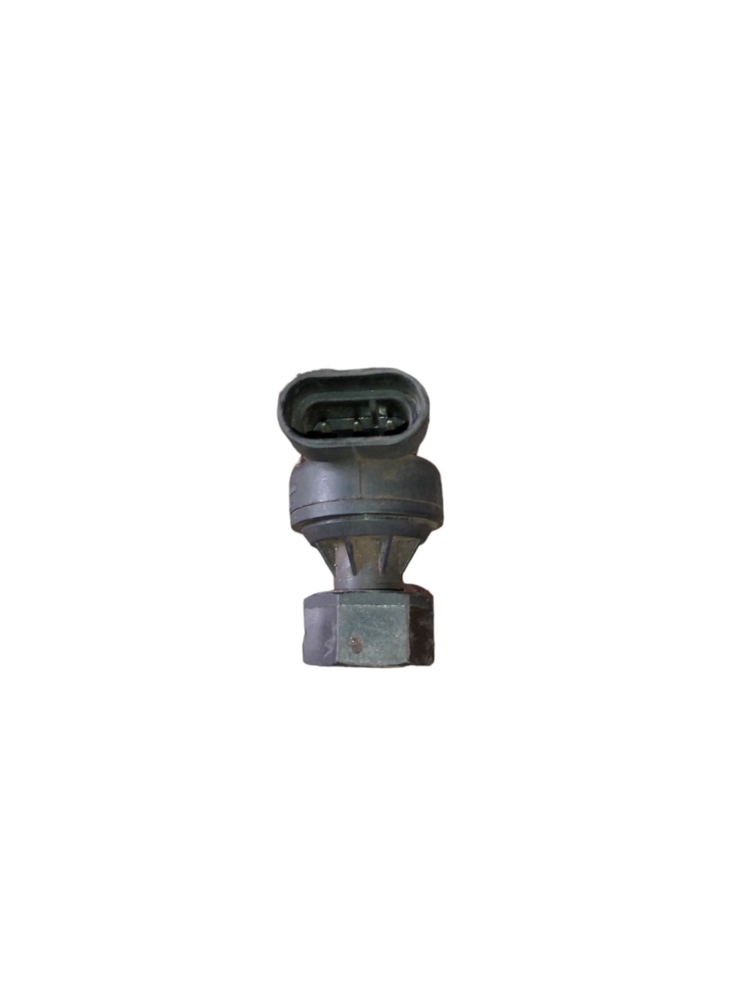 Sensor Velocidade Fiat Siena 1.4 2008 2009 2010 46818007 8