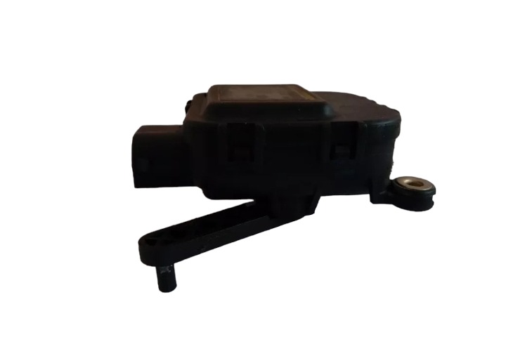 Motor Atuador Caixa Ar Condicionado Fiat Stilo 2003 2004 06 3
