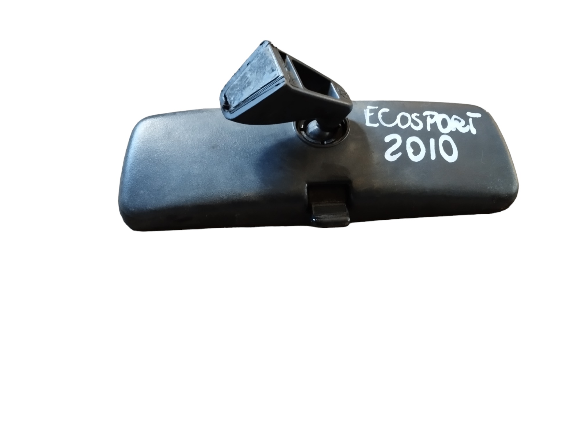 Retrovisor Interno Ford Ecosport 2.0 2008 2009 2010 6