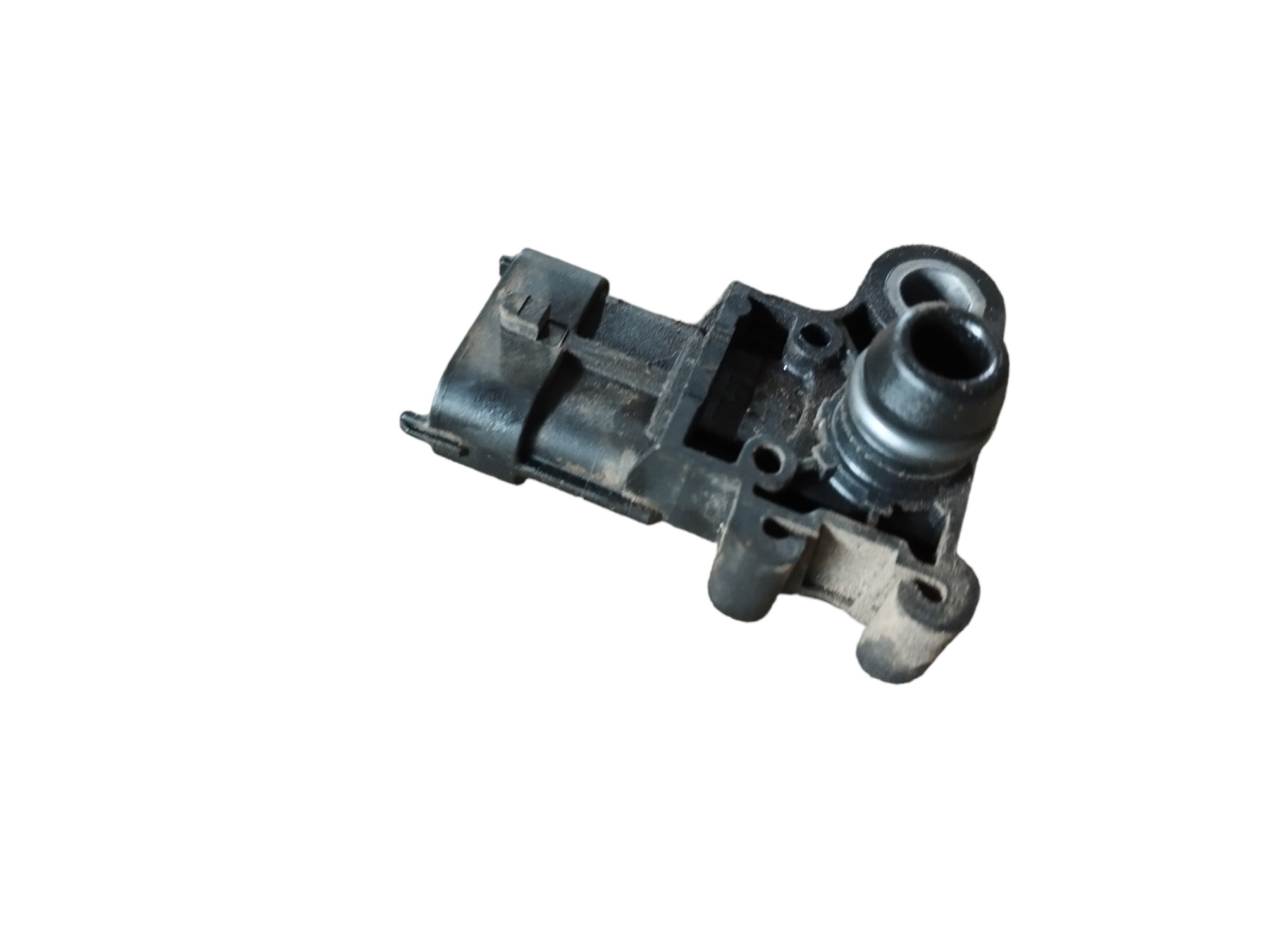 Sensor Map Montana Ls 2012 A 2015 1.4 Econoflex 0261230282 3