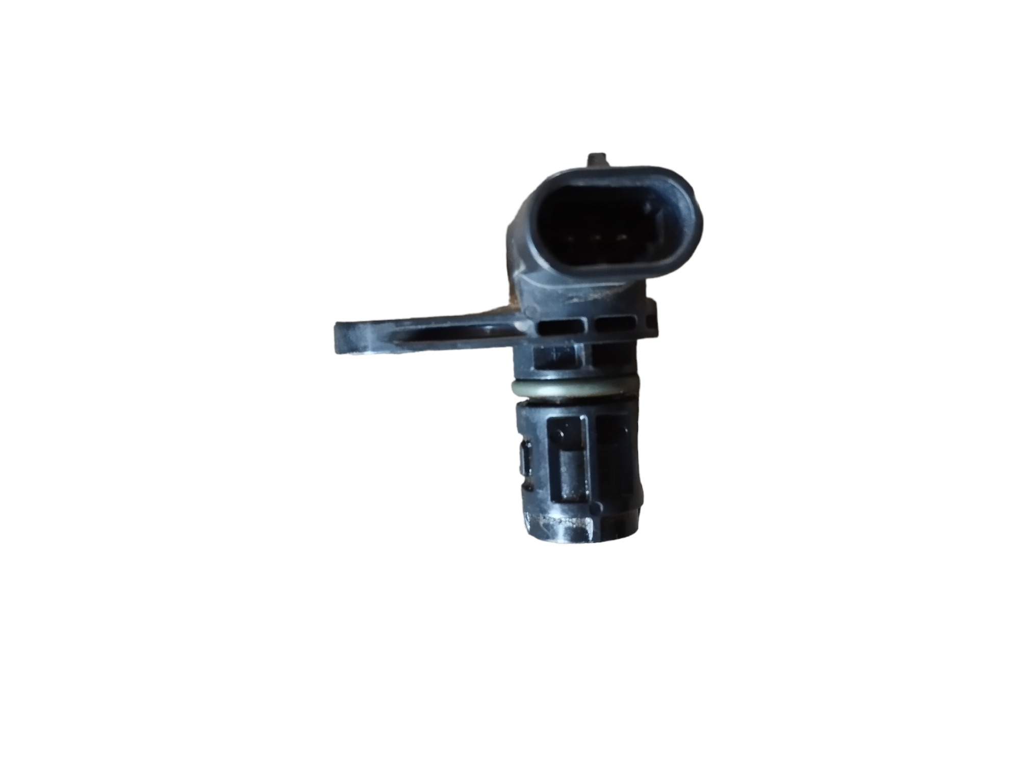 Sensor Rotação Gm Montana Ls 1.4 Econoflex 2012 A 2015 7