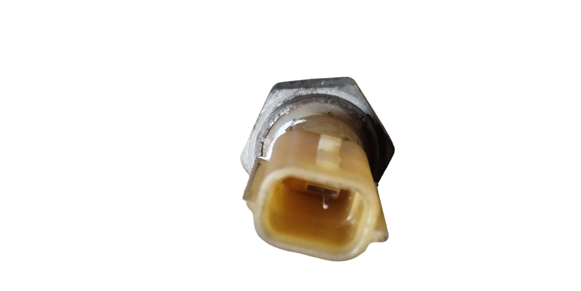 Interruptor Óleo Duster 4×2 Flex 2.0 16v Manual 2012 2016 4