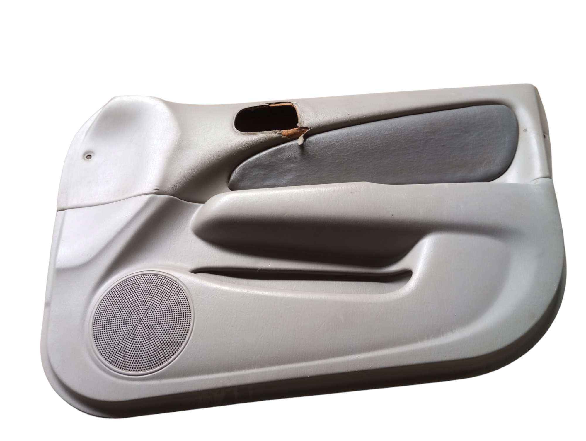 Forro Porta Dianteira Direita Toyota Corolla 1998 1999 2000 3