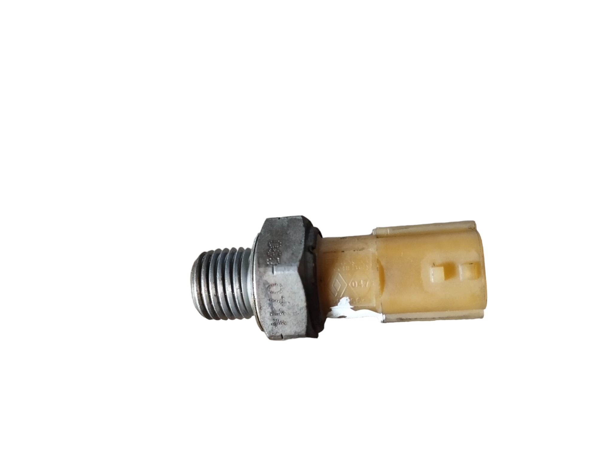 Interruptor Óleo Duster 4×2 Flex 2.0 16v Manual 2012 2016 8