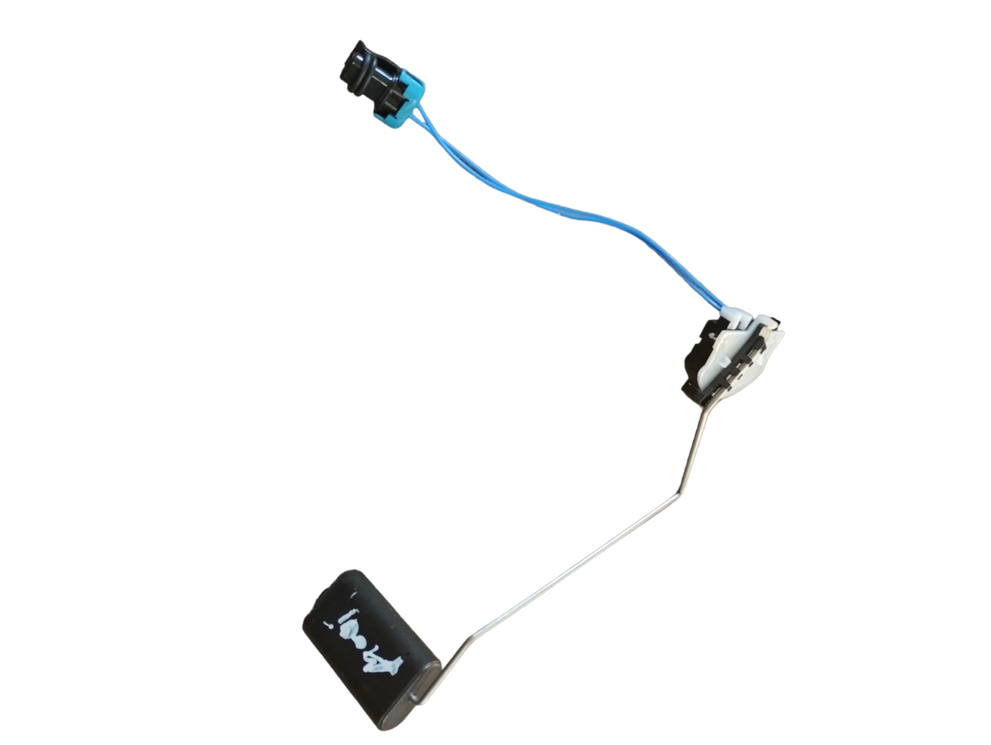 Sensor Nivel Combustível Fiat Mobi Like 1.0 Flex 2016 2022 3