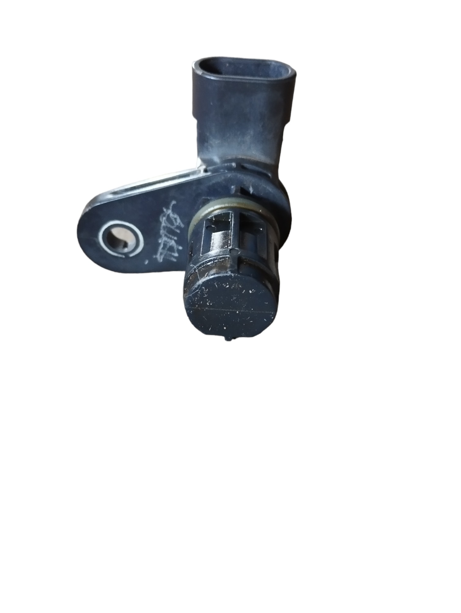 Sensor Rotação Gm Montana Ls 1.4 Econoflex 2012 A 2015 4