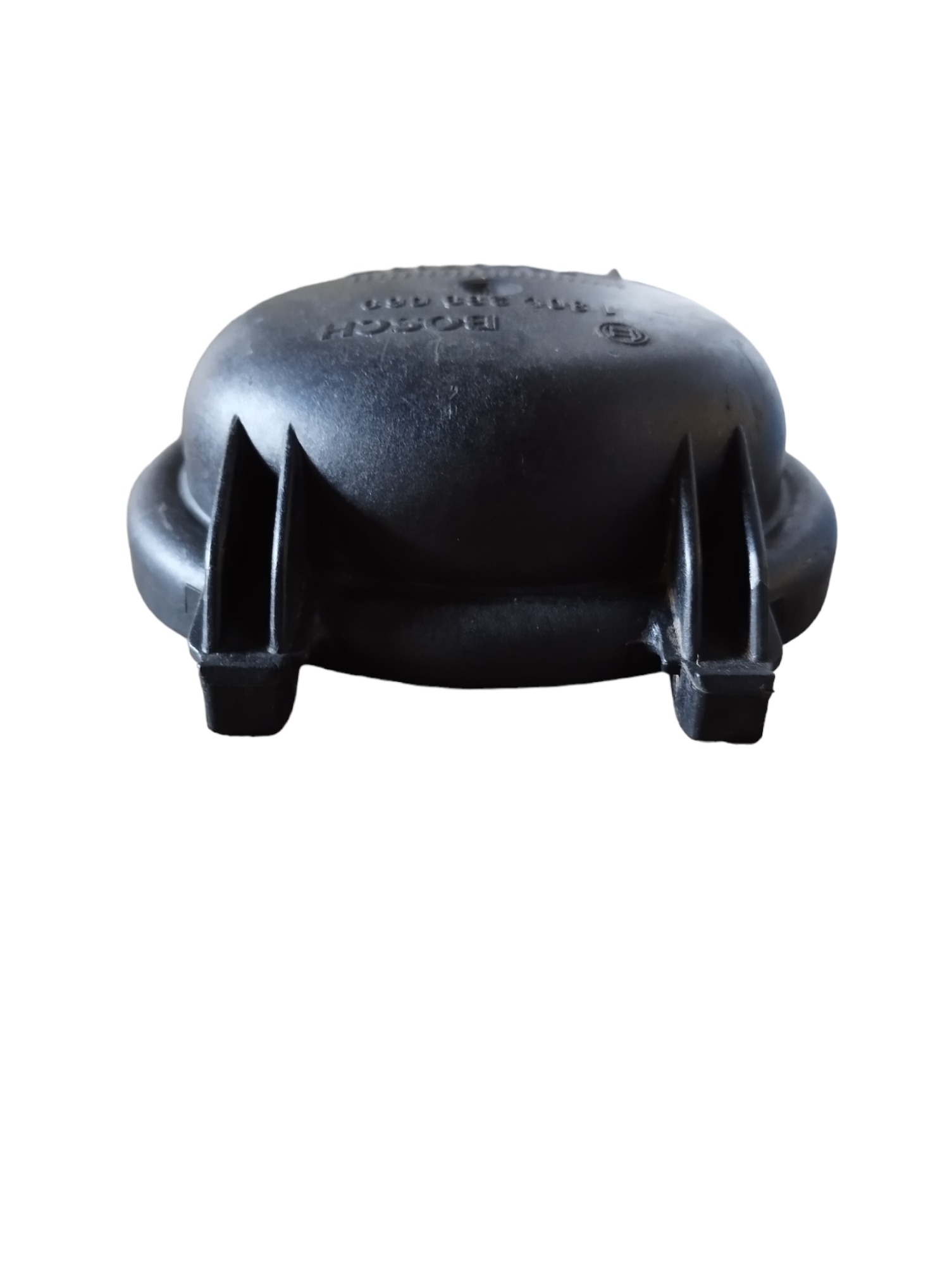 Tampa Farol Mercedes Classe A 1999 2000 2001 2002 2004 7